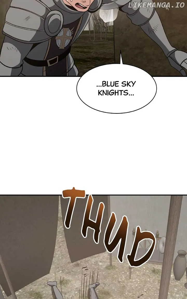 Transmigrating to the Otherworld Once More (REloaded To The Otherworld) Chapter 100 page 71 - 