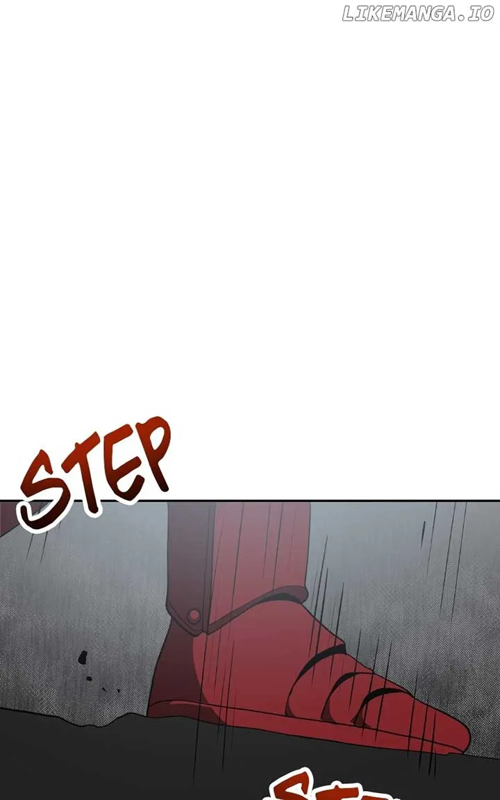 Transmigrating to the Otherworld Once More (REloaded To The Otherworld) Chapter 100 page 93 - 