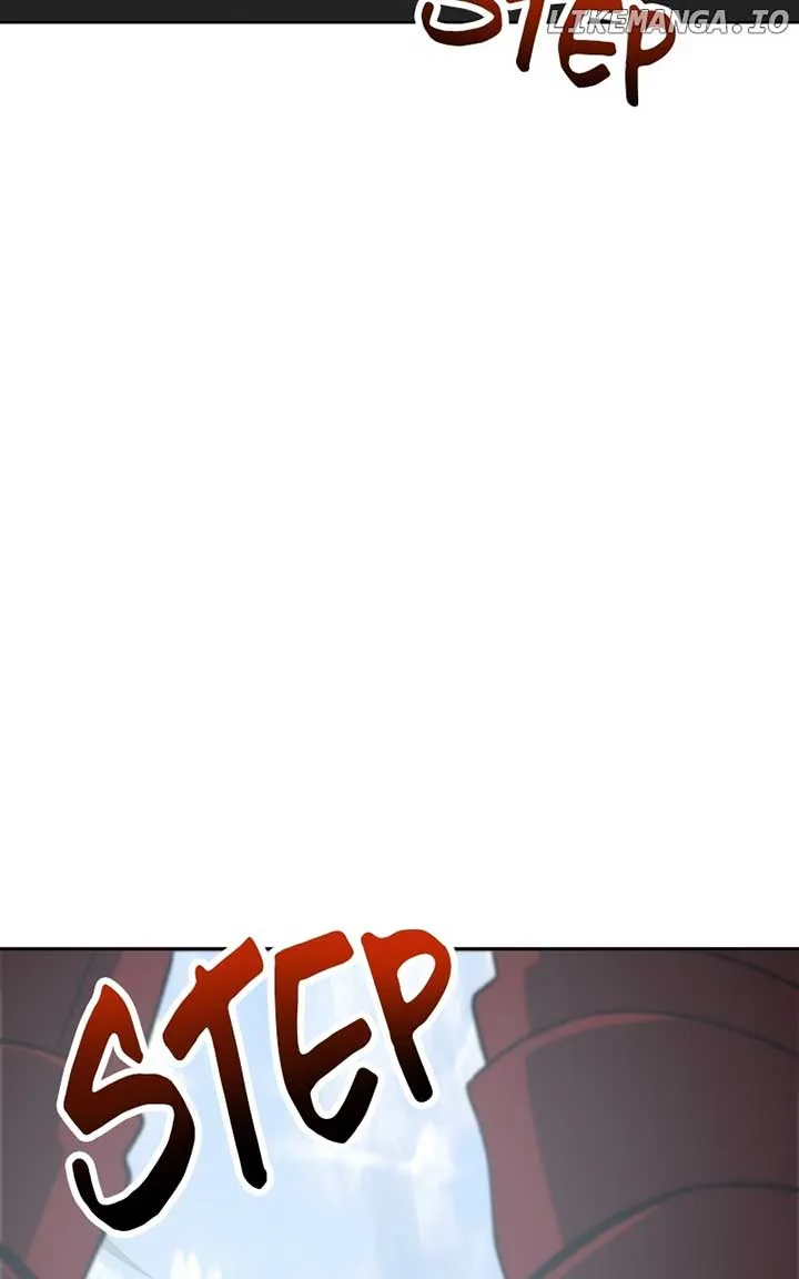 Transmigrating to the Otherworld Once More (REloaded To The Otherworld) Chapter 100 page 94 - 