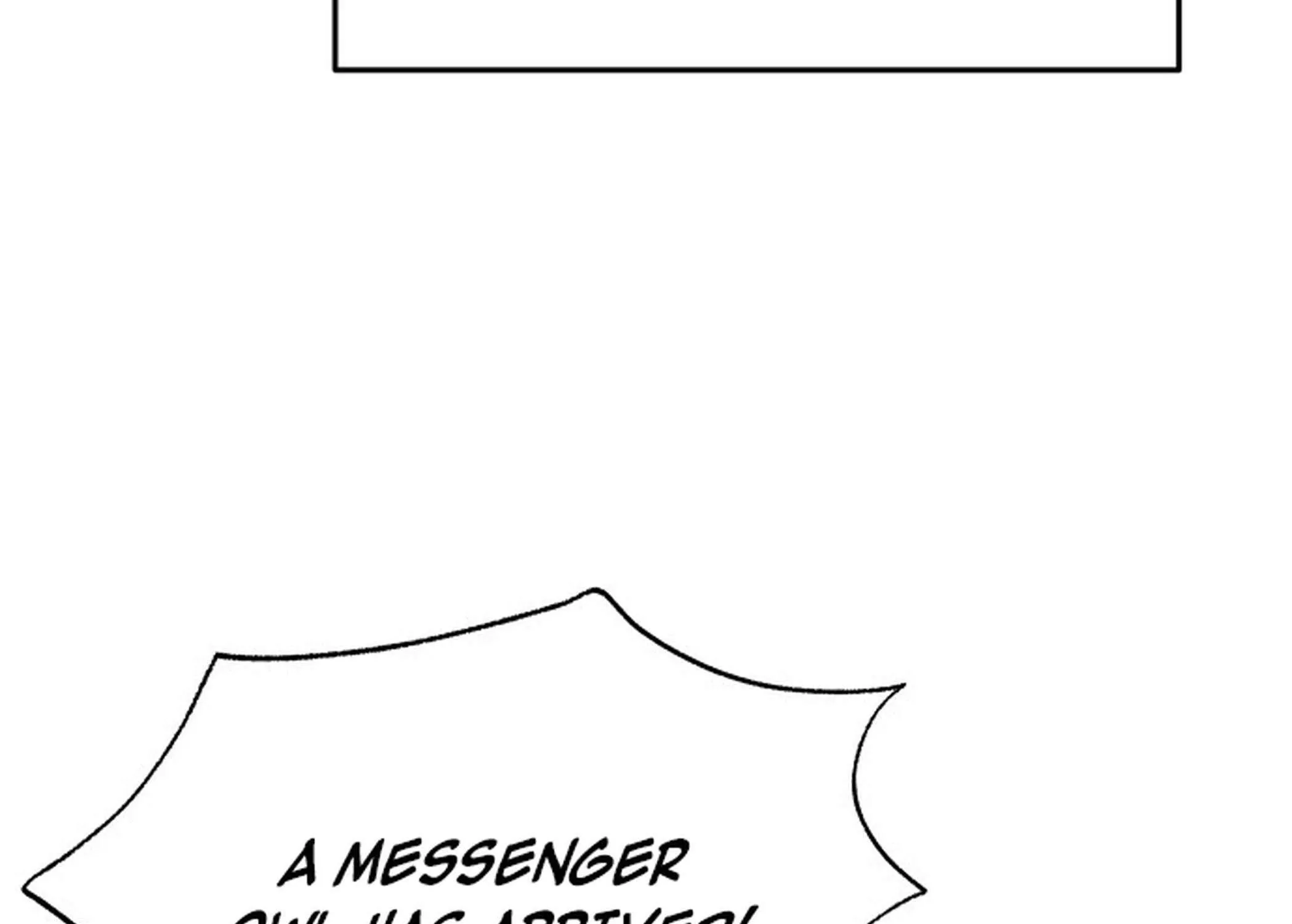 Transmigrating to the Otherworld Once More (REloaded To The Otherworld) Chapter 101 page 11 - 