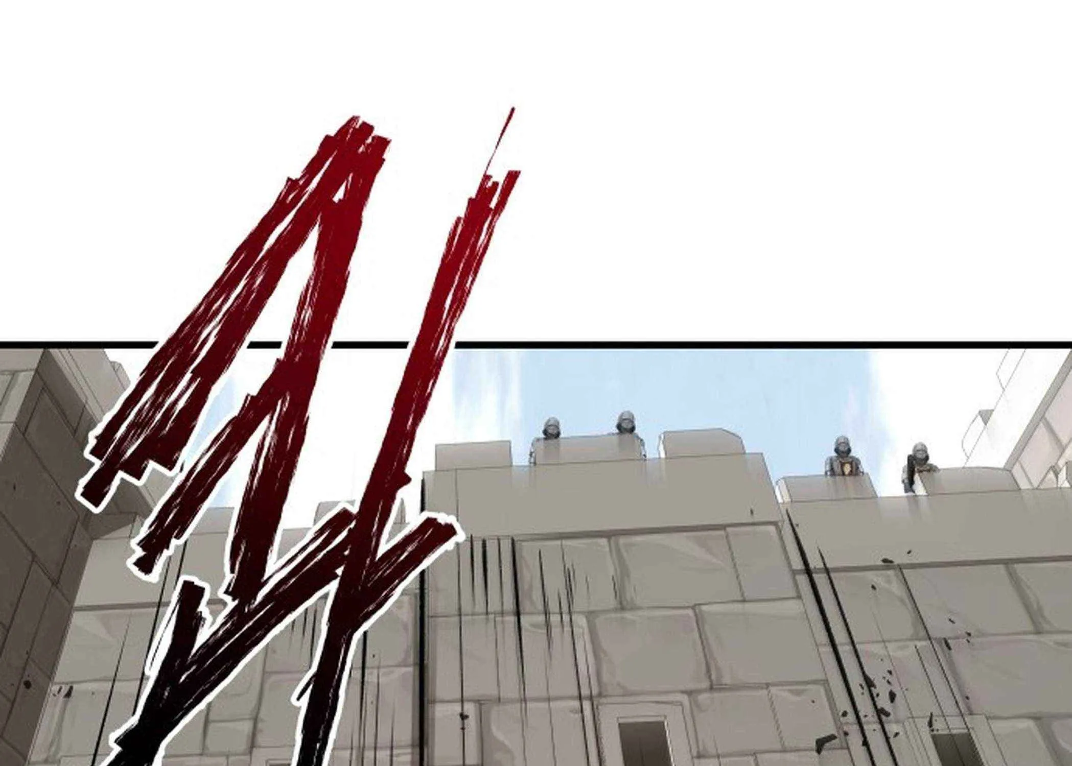 Transmigrating to the Otherworld Once More (REloaded To The Otherworld) Chapter 101 page 101 - 