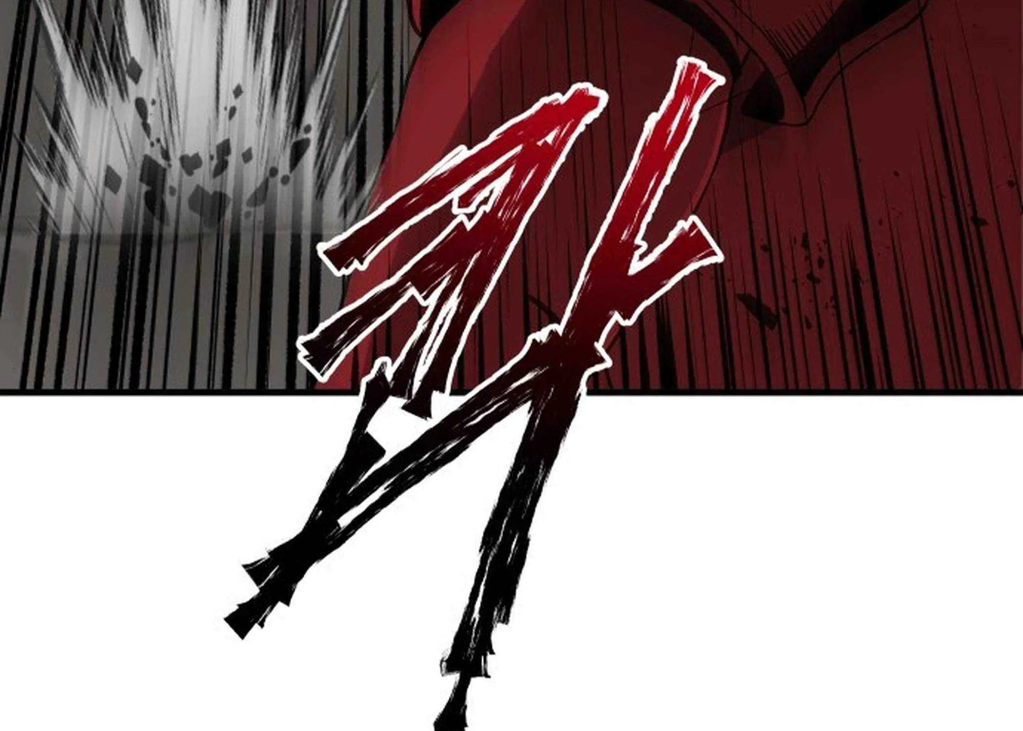 Transmigrating to the Otherworld Once More (REloaded To The Otherworld) Chapter 101 page 104 - 