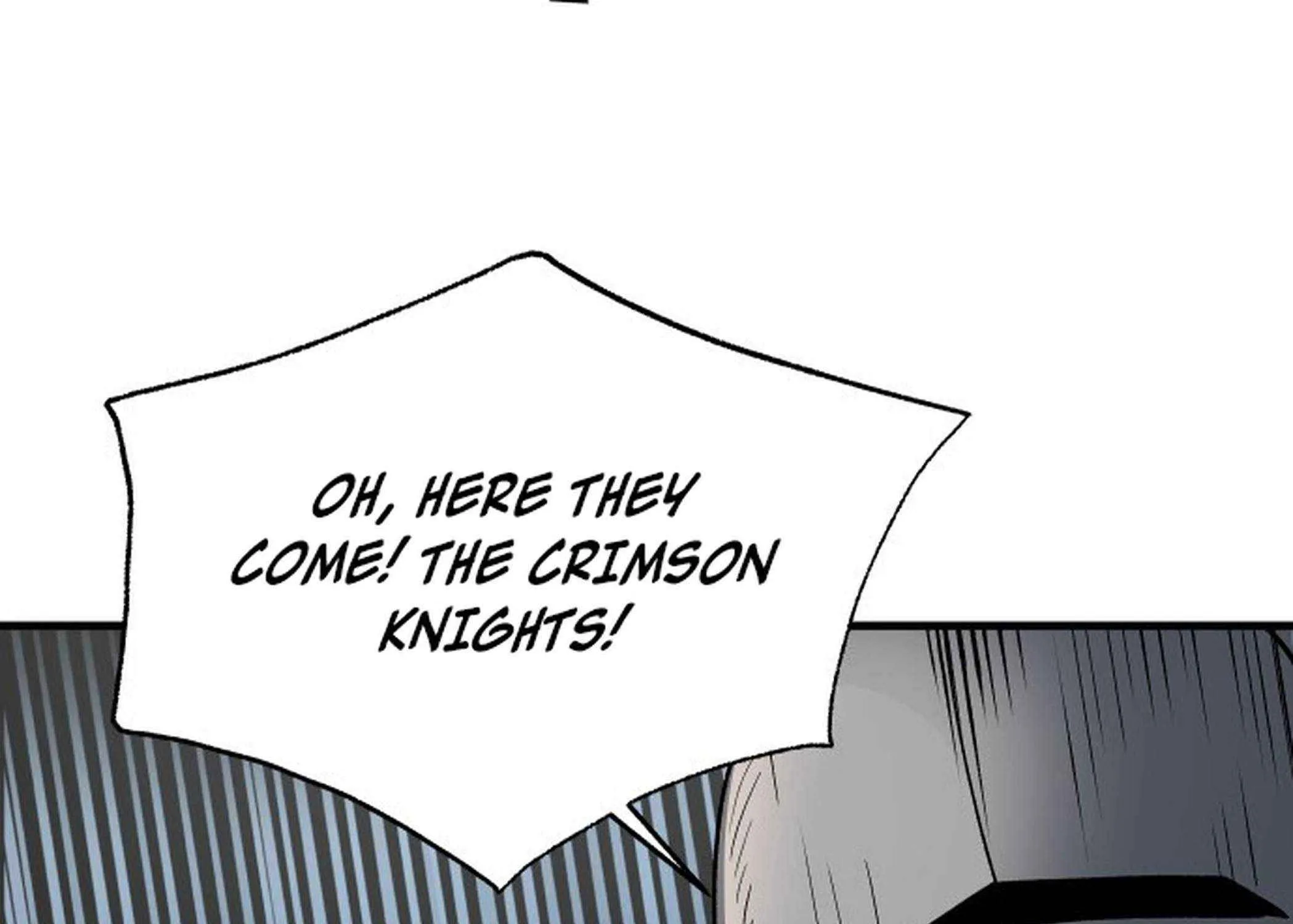 Transmigrating to the Otherworld Once More (REloaded To The Otherworld) Chapter 101 page 105 - 