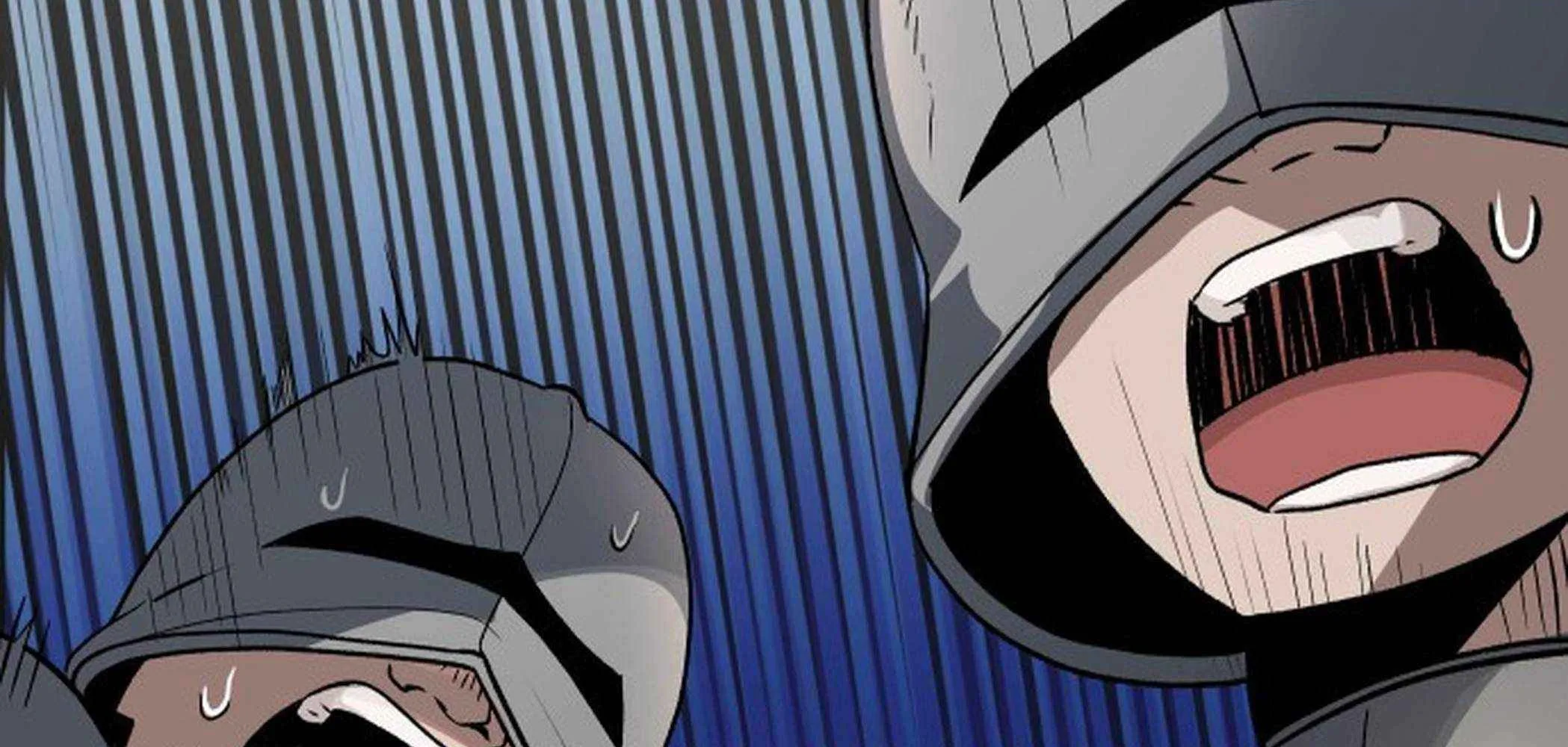 Transmigrating to the Otherworld Once More (REloaded To The Otherworld) Chapter 101 page 106 - 