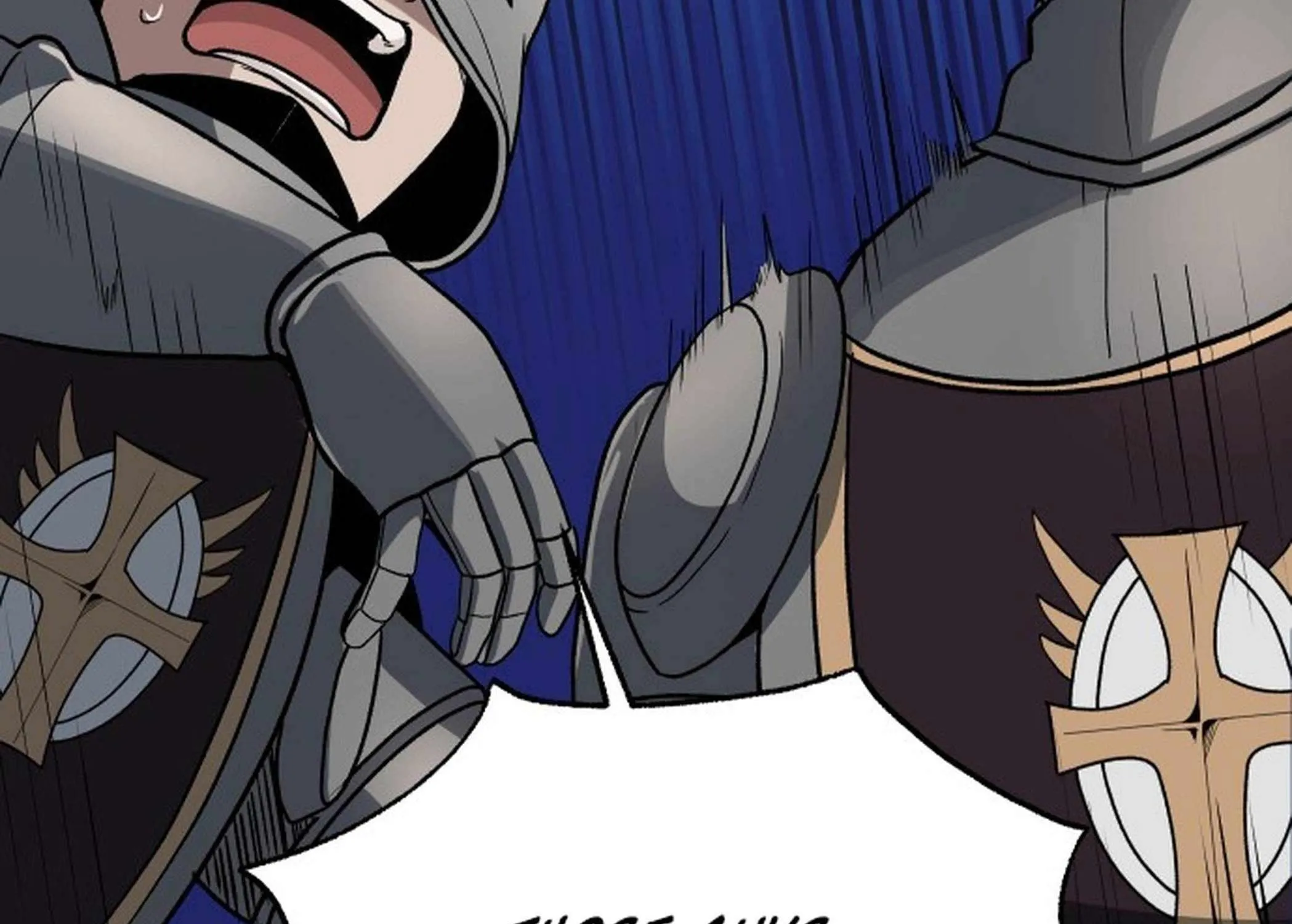 Transmigrating to the Otherworld Once More (REloaded To The Otherworld) Chapter 101 page 107 - 