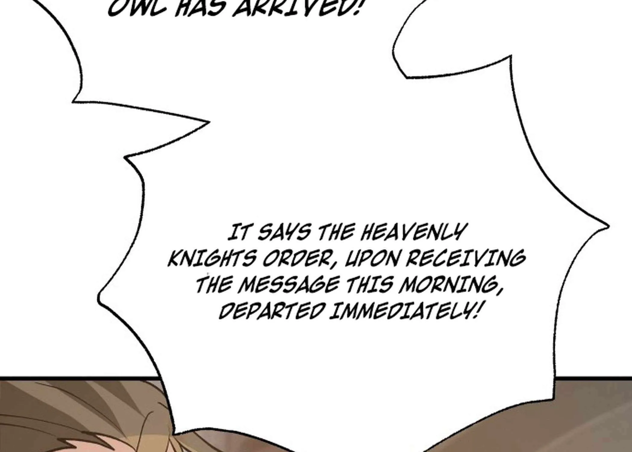 Transmigrating to the Otherworld Once More (REloaded To The Otherworld) Chapter 101 page 12 - 