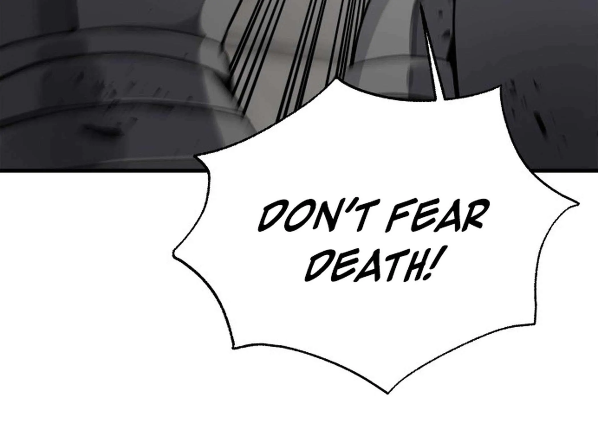 Transmigrating to the Otherworld Once More (REloaded To The Otherworld) Chapter 101 page 111 - 