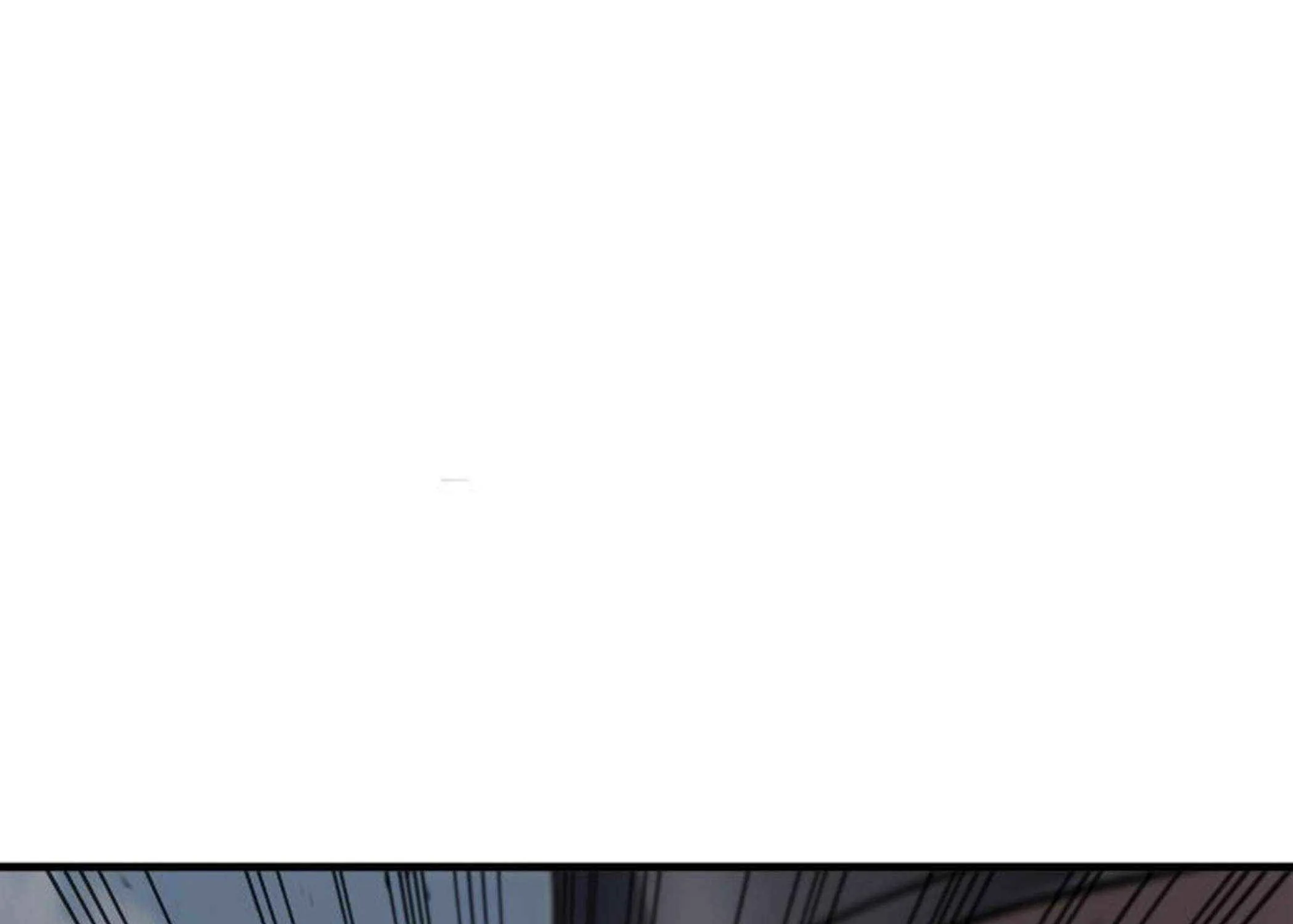 Transmigrating to the Otherworld Once More (REloaded To The Otherworld) Chapter 101 page 115 - 