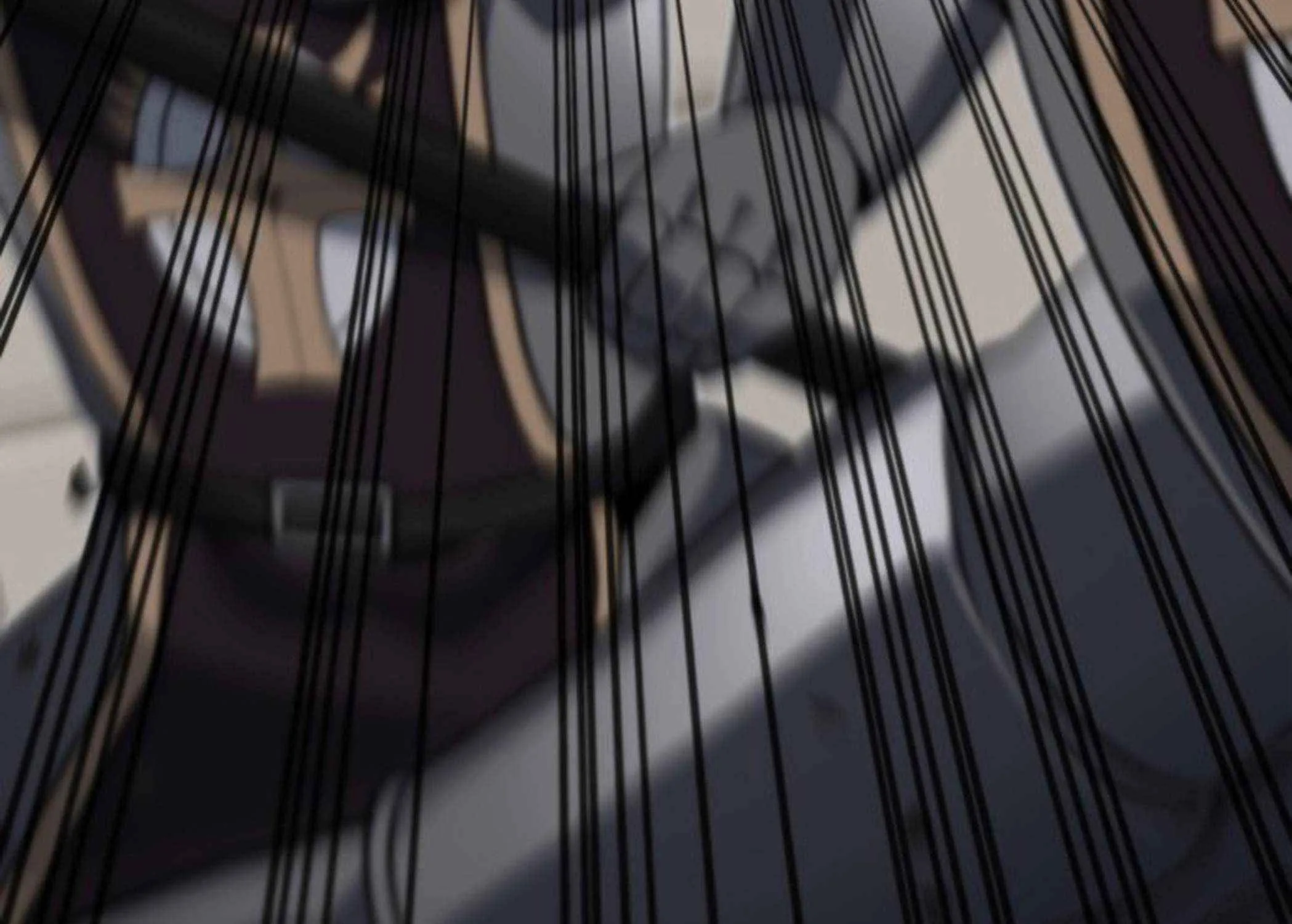 Transmigrating to the Otherworld Once More (REloaded To The Otherworld) Chapter 101 page 118 - 