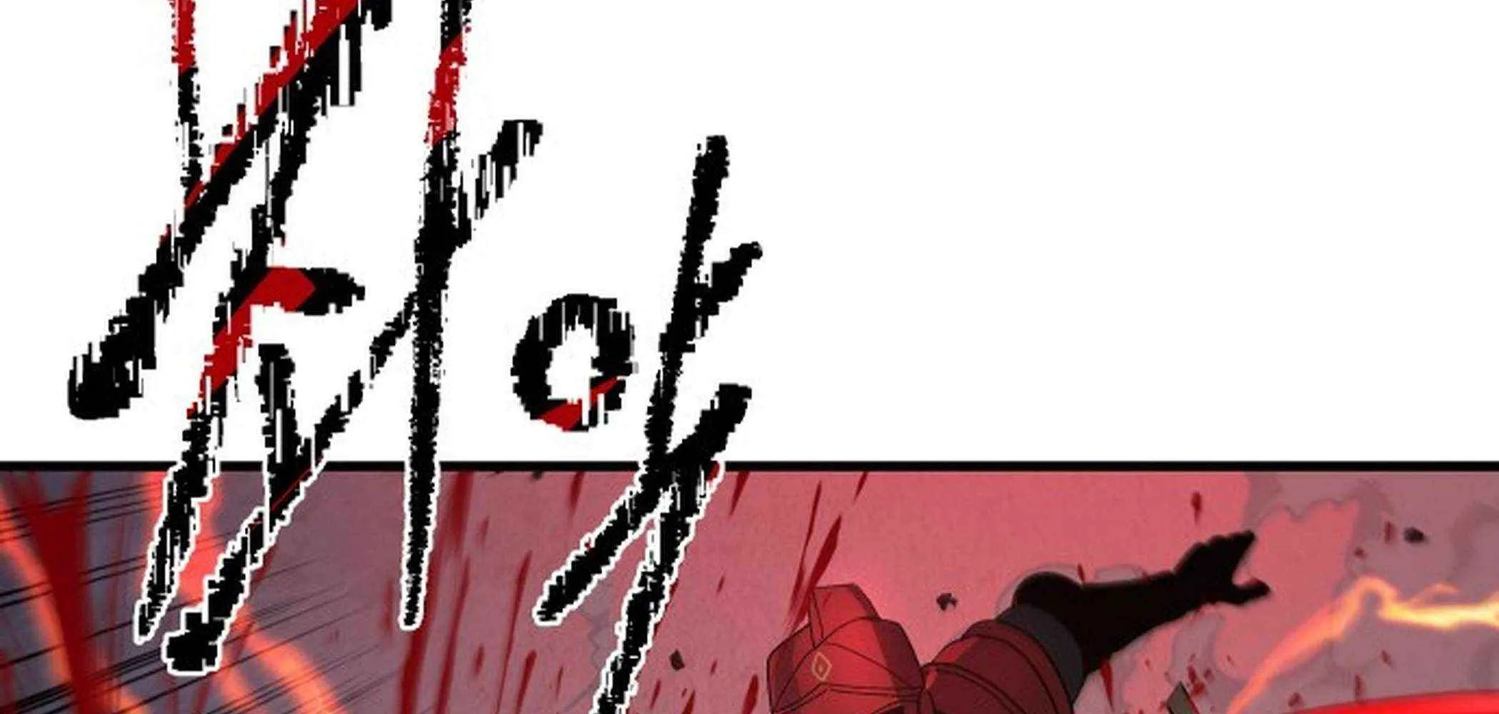 Transmigrating to the Otherworld Once More (REloaded To The Otherworld) Chapter 101 page 120 - 