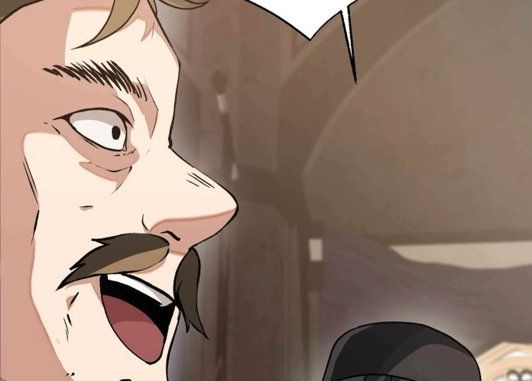 Transmigrating to the Otherworld Once More (REloaded To The Otherworld) Chapter 101 page 13 - 