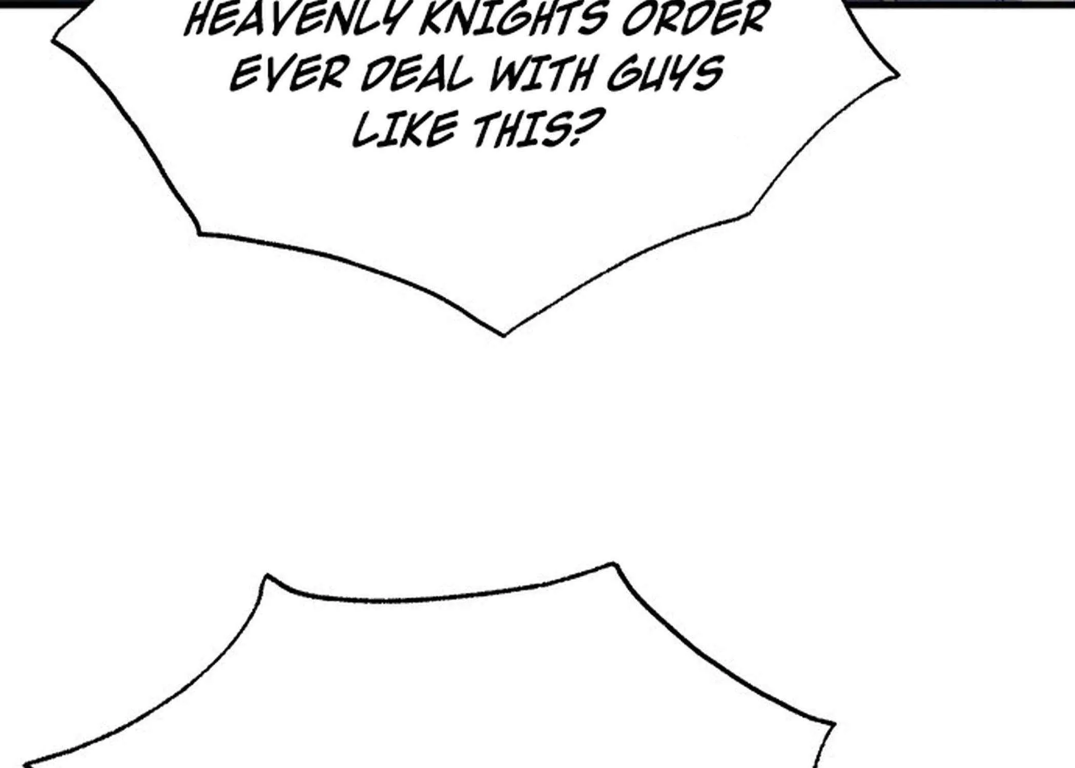 Transmigrating to the Otherworld Once More (REloaded To The Otherworld) Chapter 101 page 125 - 