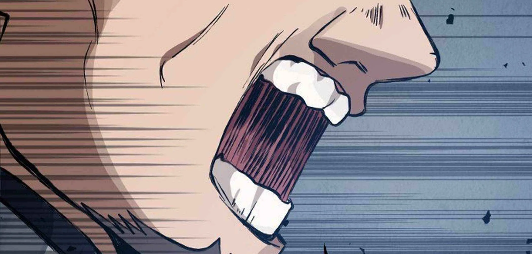 Transmigrating to the Otherworld Once More (REloaded To The Otherworld) Chapter 101 page 127 - 
