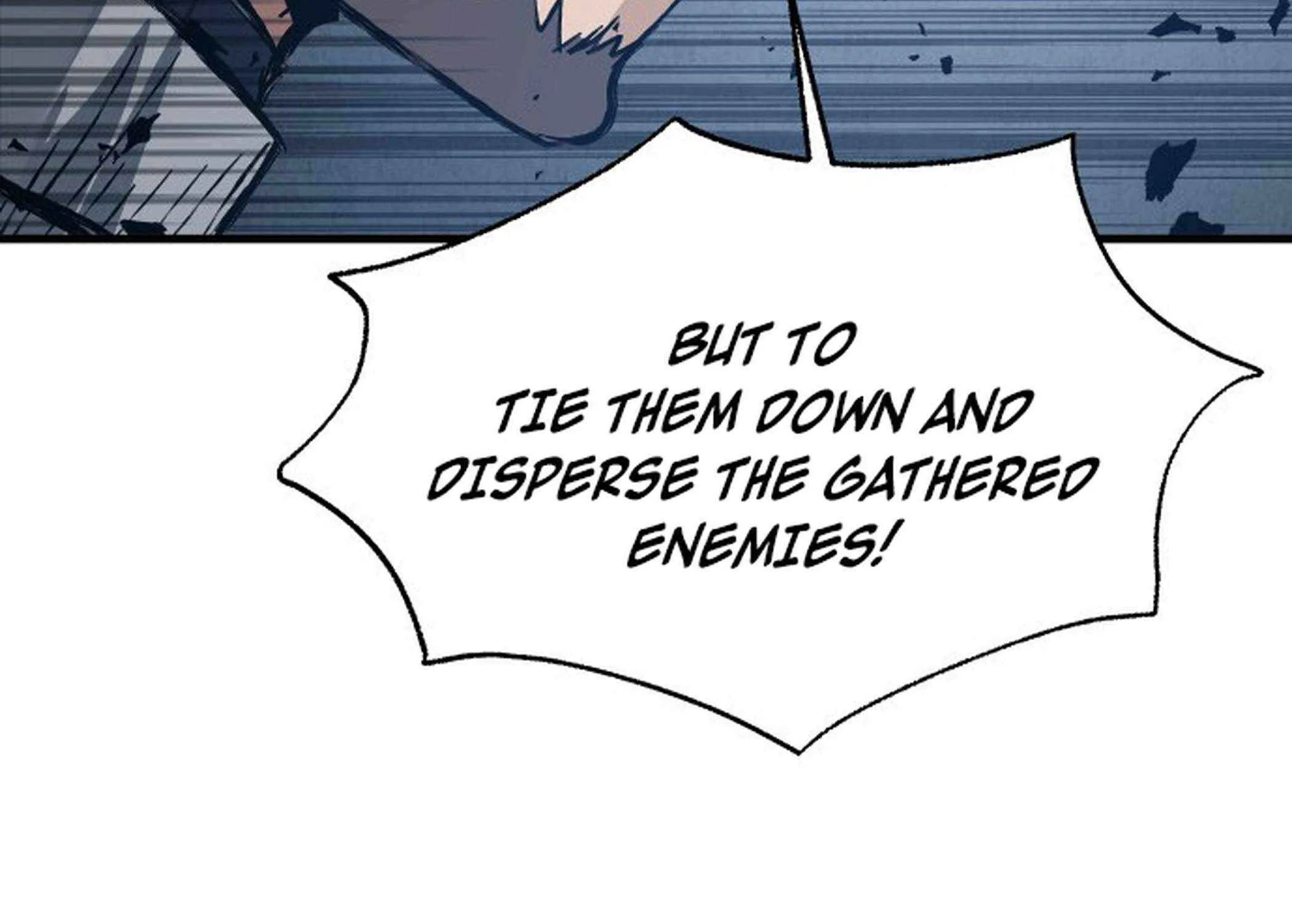 Transmigrating to the Otherworld Once More (REloaded To The Otherworld) Chapter 101 page 128 - 