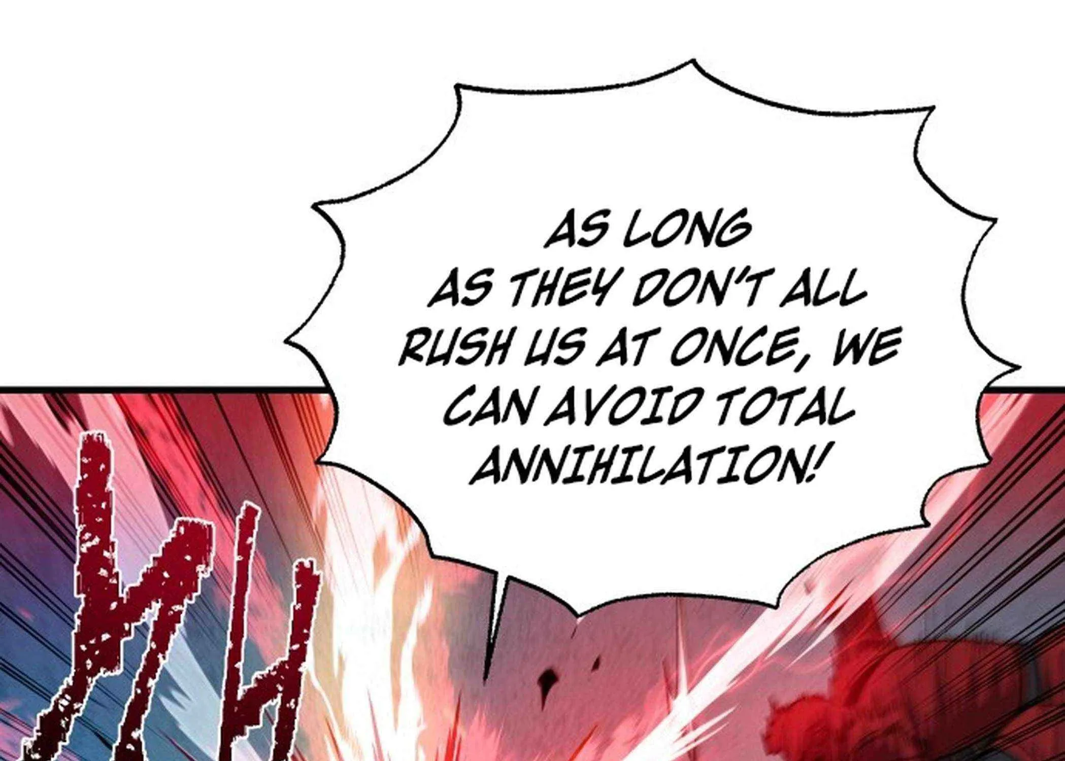 Transmigrating to the Otherworld Once More (REloaded To The Otherworld) Chapter 101 page 129 - 