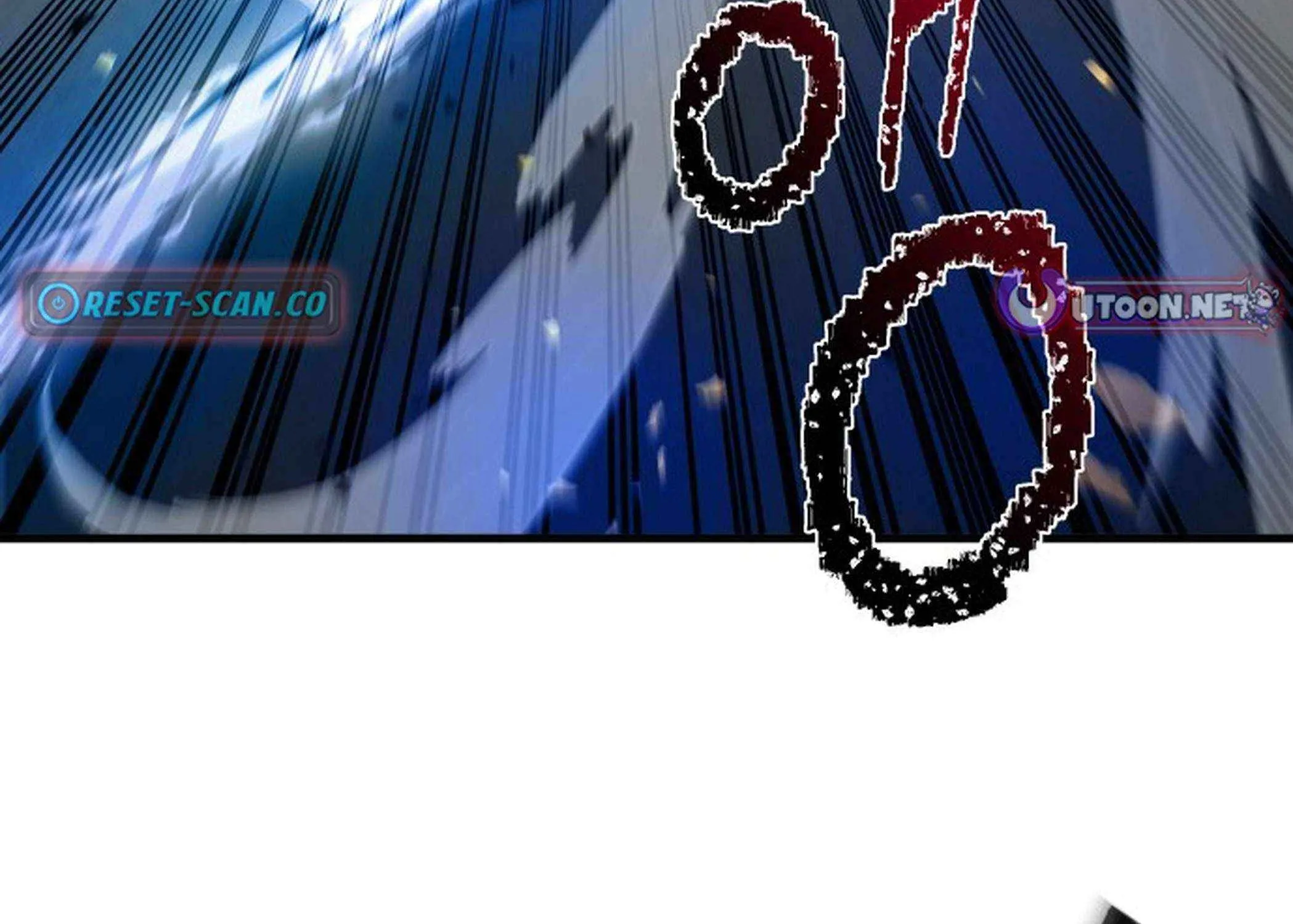 Transmigrating to the Otherworld Once More (REloaded To The Otherworld) Chapter 101 page 131 - 