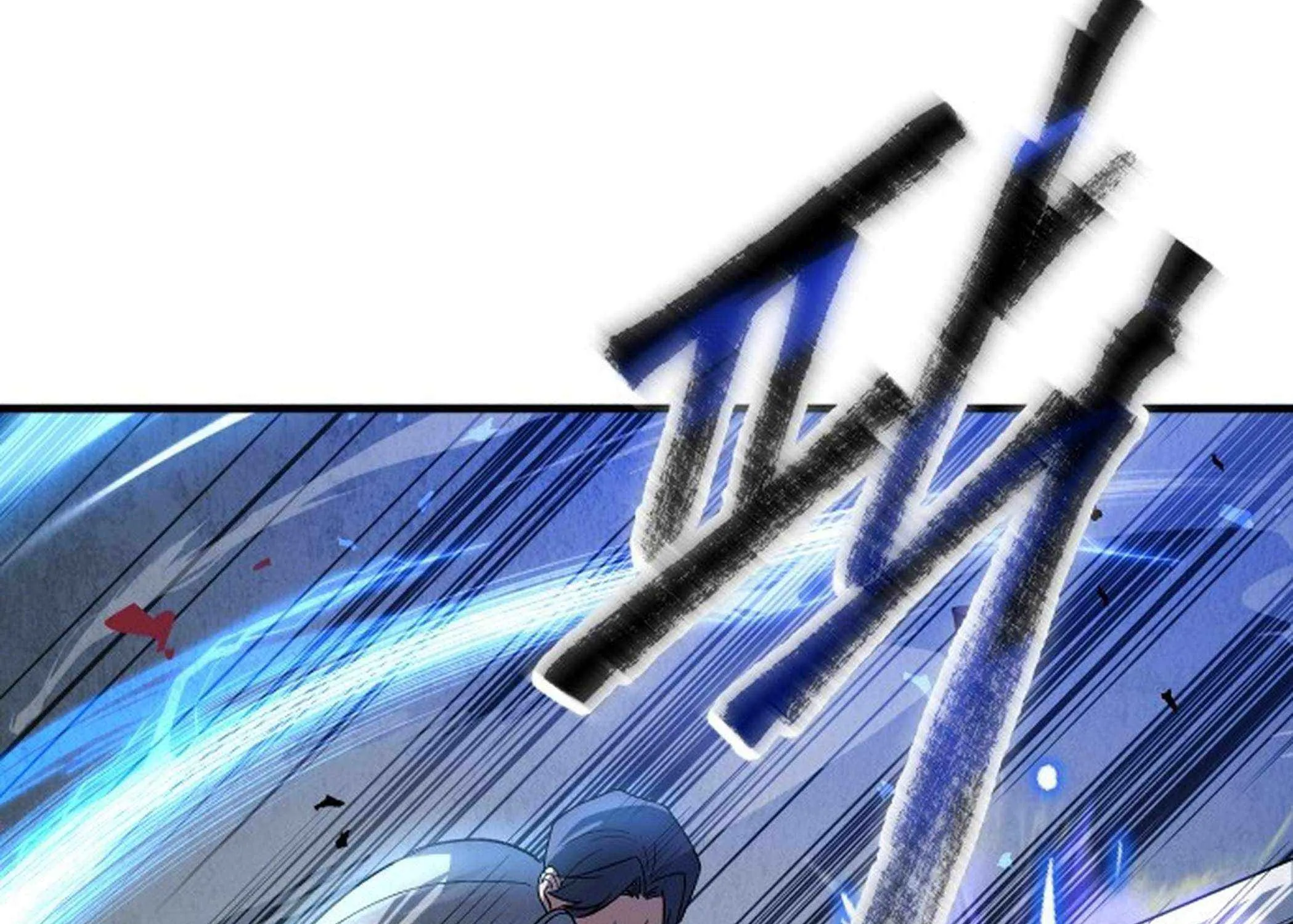 Transmigrating to the Otherworld Once More (REloaded To The Otherworld) Chapter 101 page 132 - 