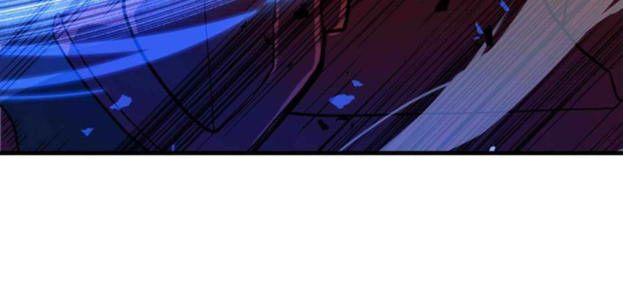 Transmigrating to the Otherworld Once More (REloaded To The Otherworld) Chapter 101 page 134 - 
