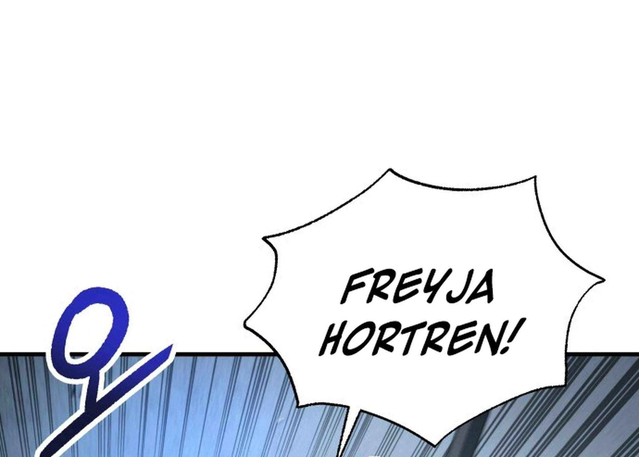 Transmigrating to the Otherworld Once More (REloaded To The Otherworld) Chapter 101 page 139 - 