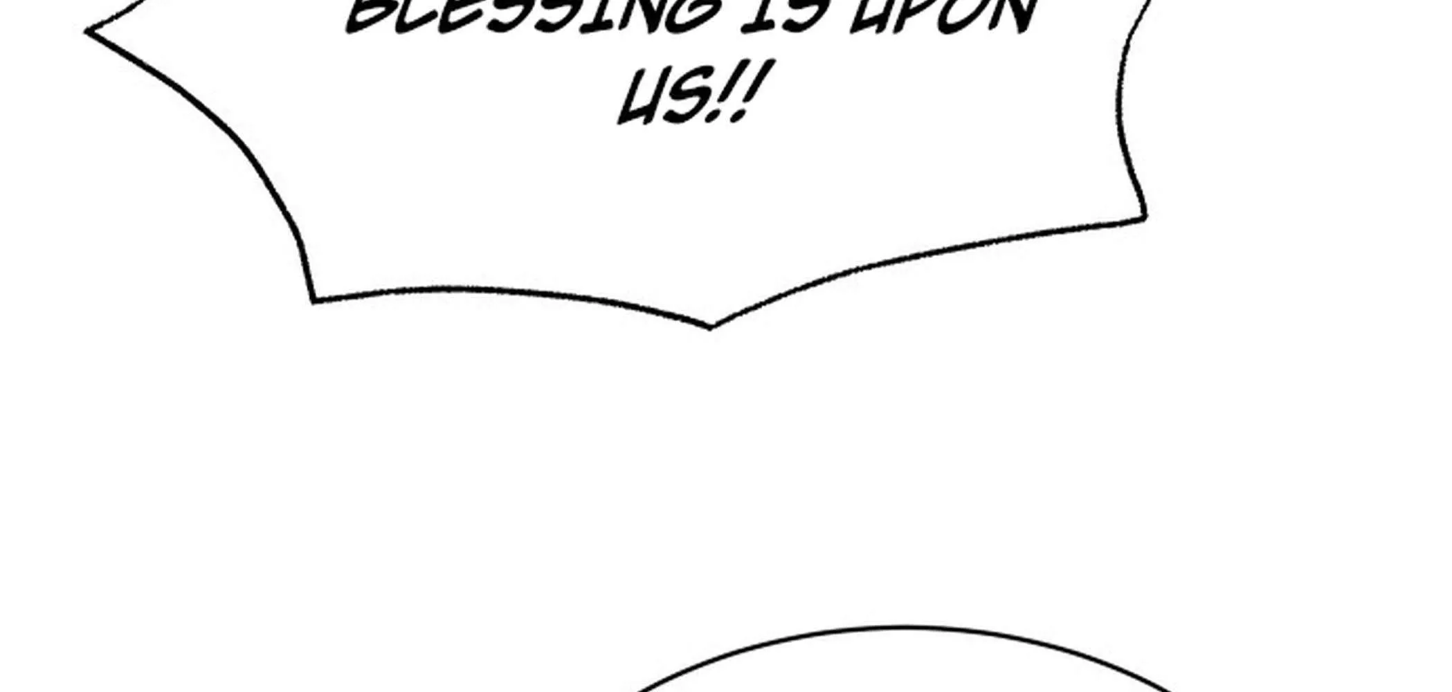 Transmigrating to the Otherworld Once More (REloaded To The Otherworld) Chapter 101 page 15 - 