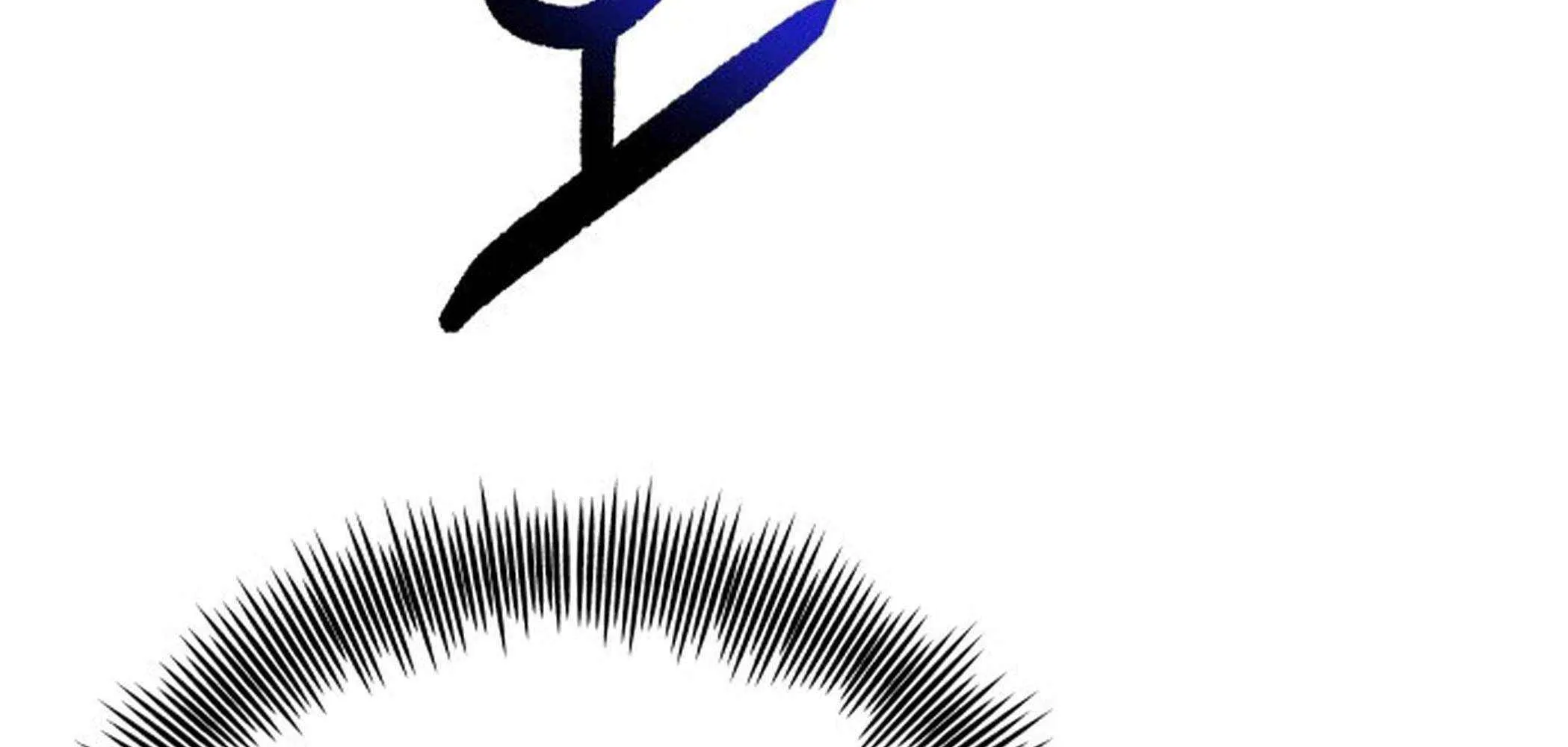 Transmigrating to the Otherworld Once More (REloaded To The Otherworld) Chapter 101 page 141 - 