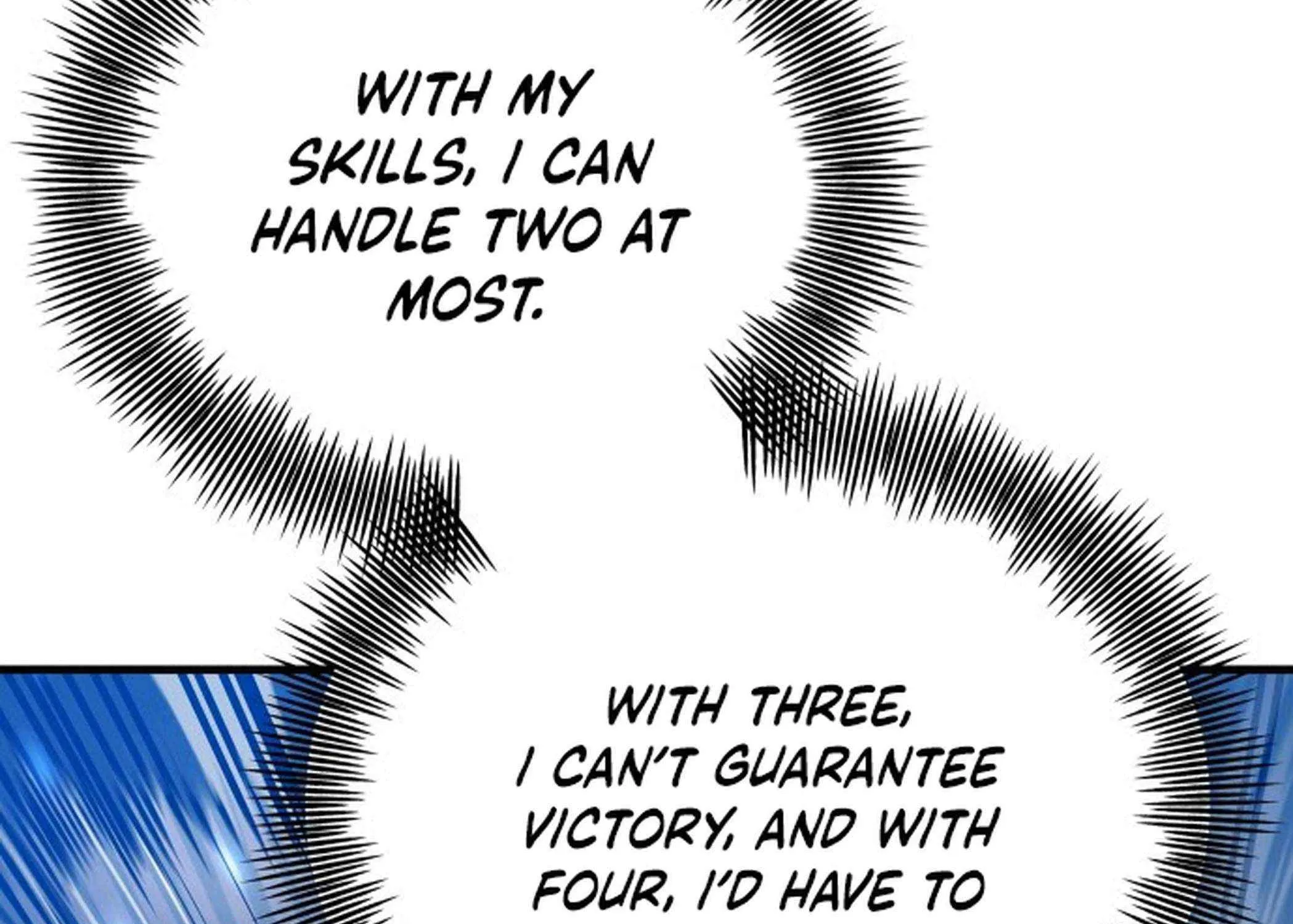 Transmigrating to the Otherworld Once More (REloaded To The Otherworld) Chapter 101 page 142 - 