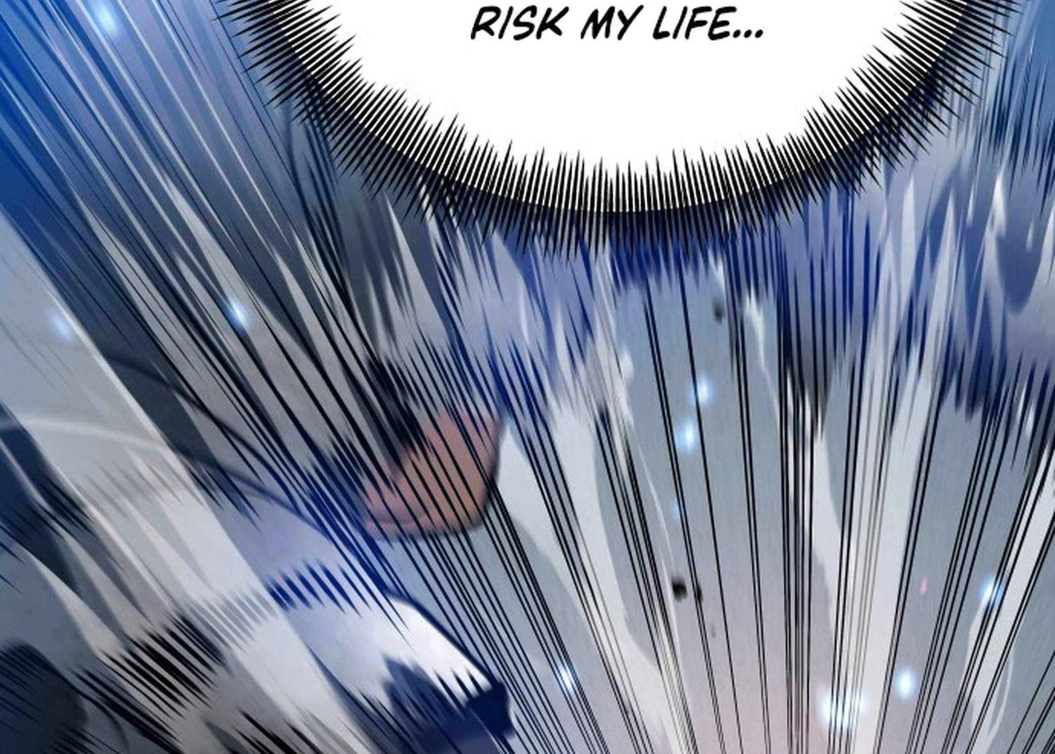 Transmigrating to the Otherworld Once More (REloaded To The Otherworld) Chapter 101 page 143 - 