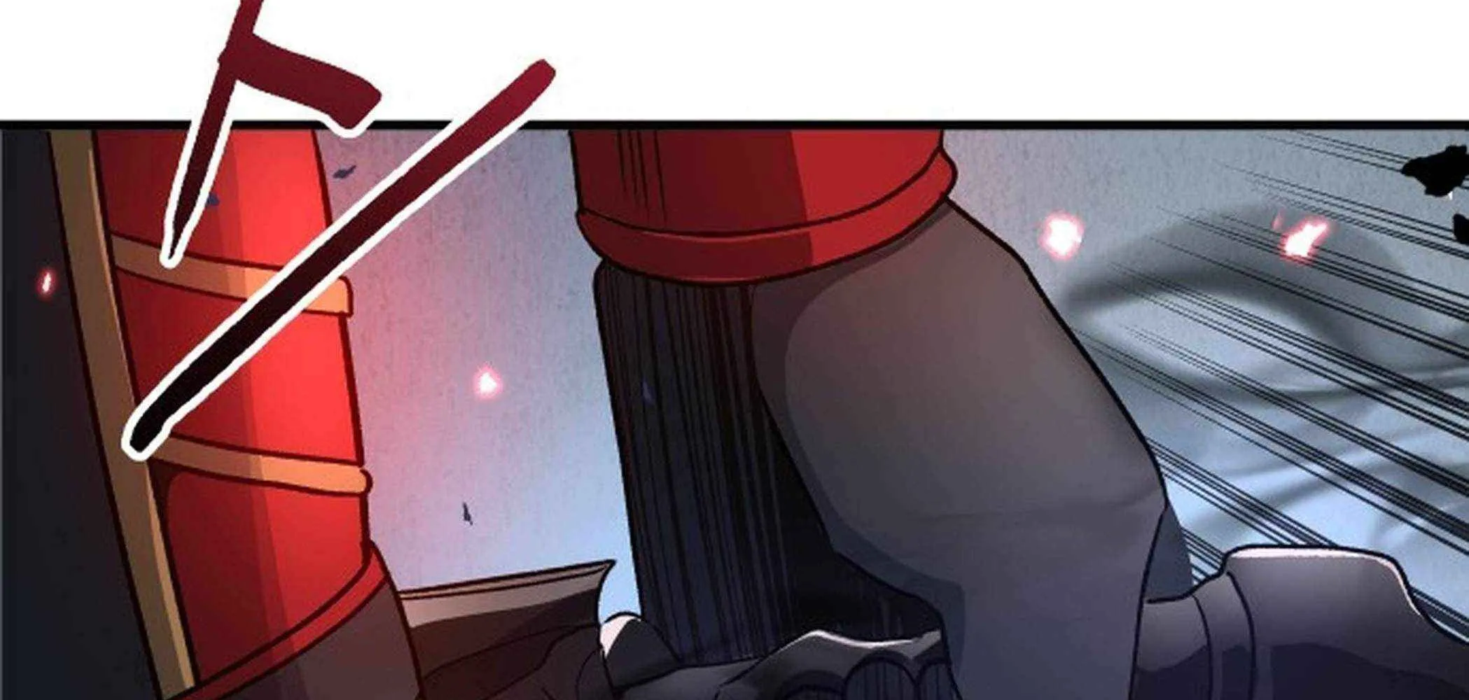 Transmigrating to the Otherworld Once More (REloaded To The Otherworld) Chapter 101 page 148 - 