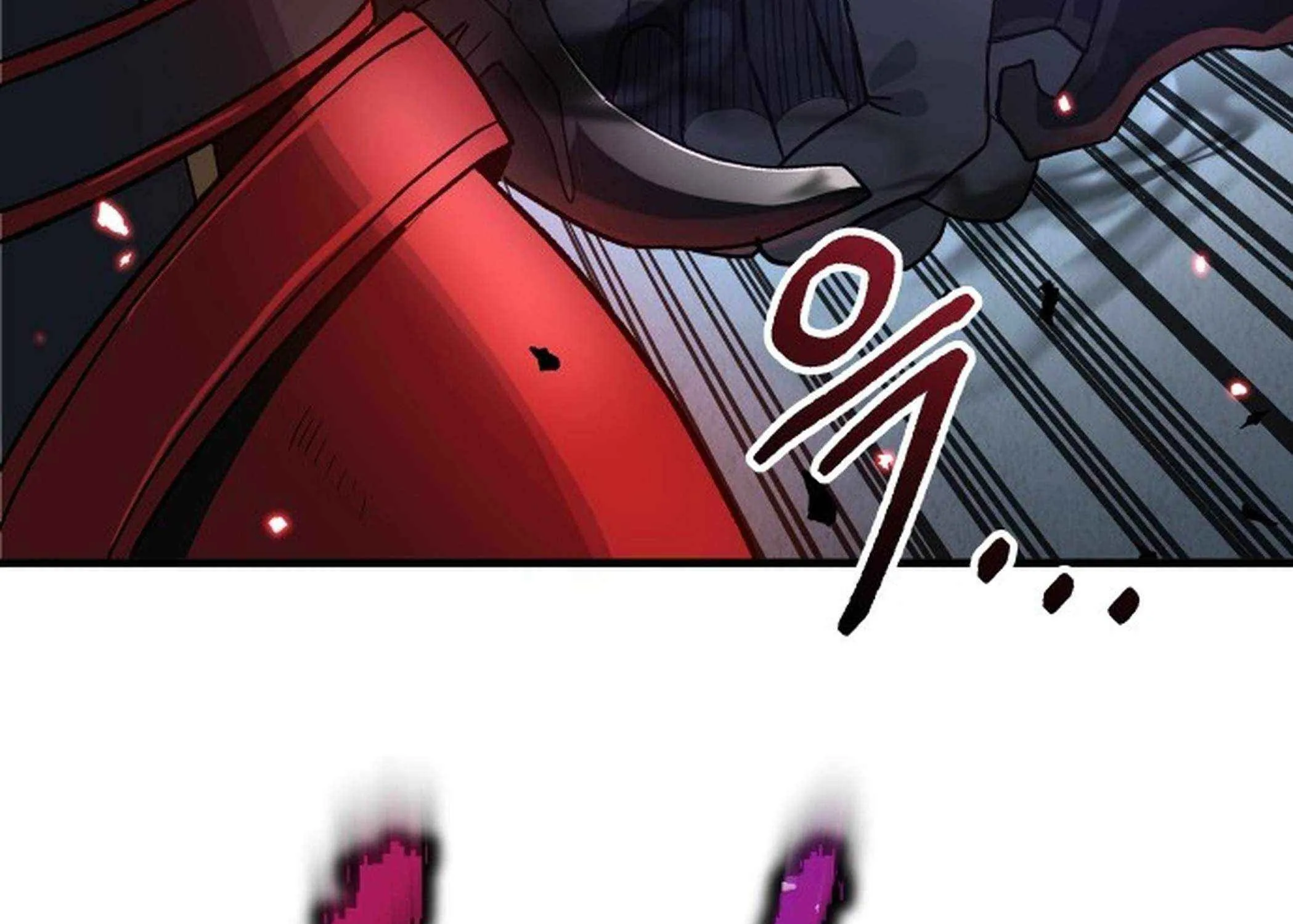 Transmigrating to the Otherworld Once More (REloaded To The Otherworld) Chapter 101 page 149 - 