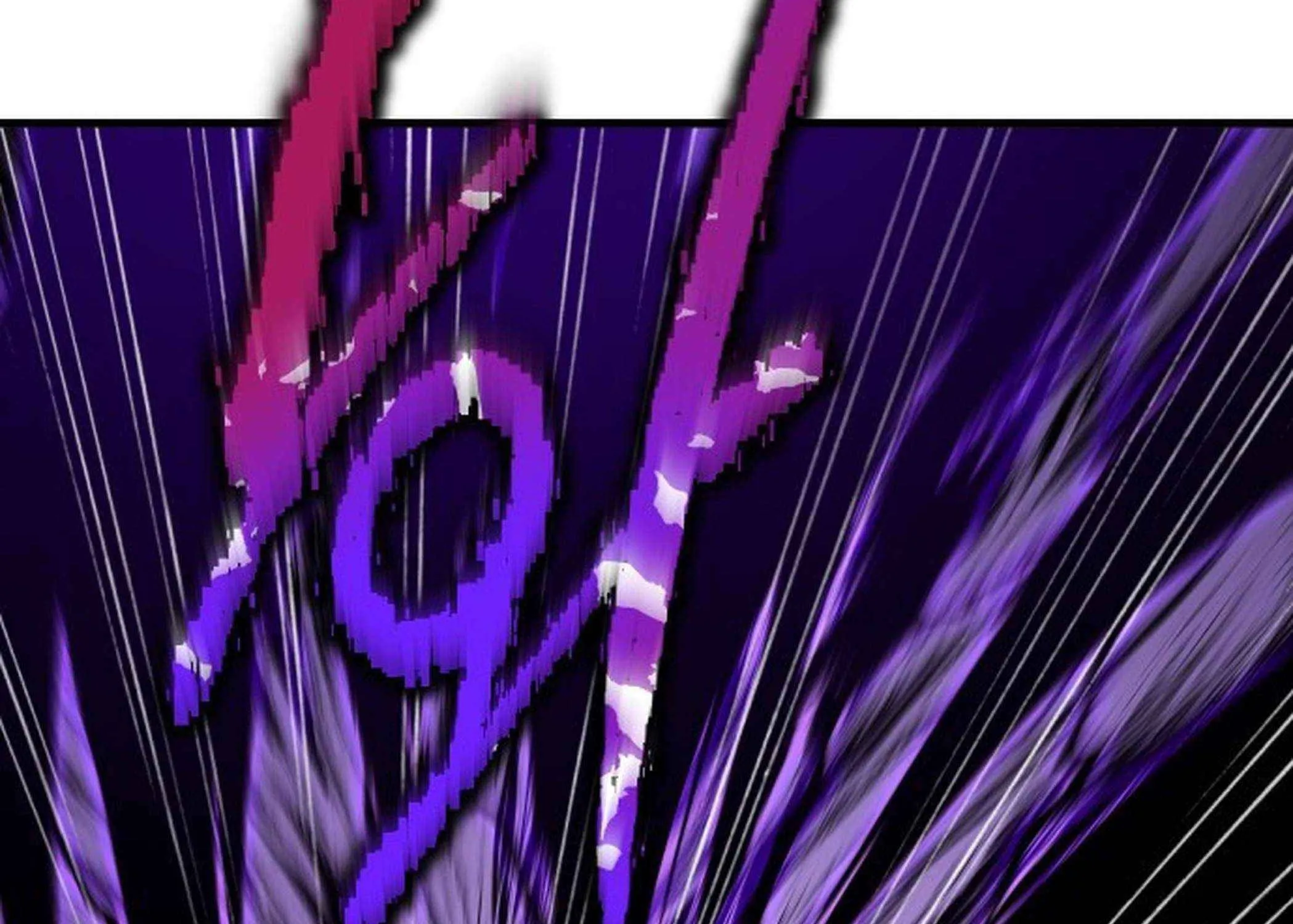 Transmigrating to the Otherworld Once More (REloaded To The Otherworld) Chapter 101 page 150 - 