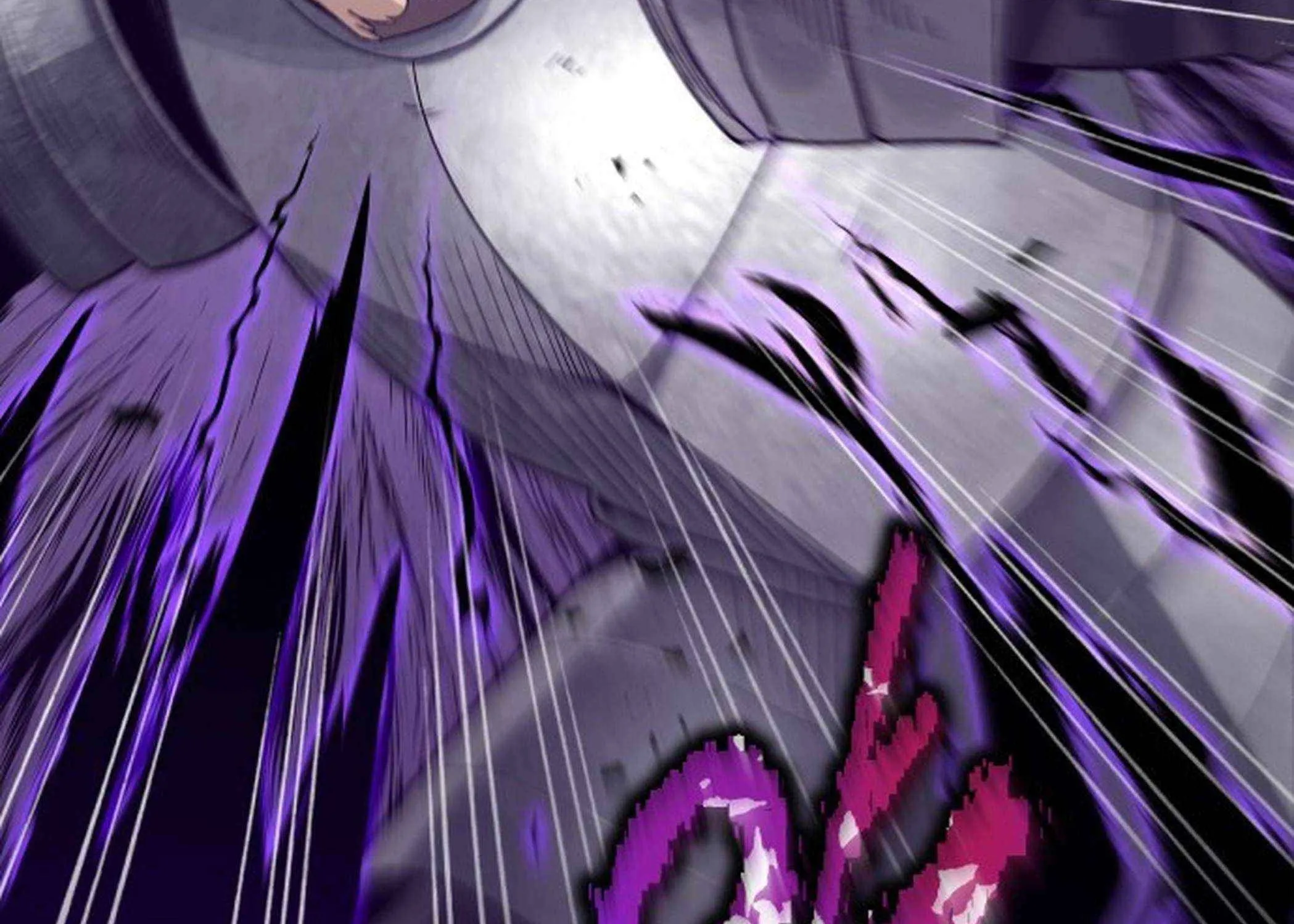 Transmigrating to the Otherworld Once More (REloaded To The Otherworld) Chapter 101 page 152 - 