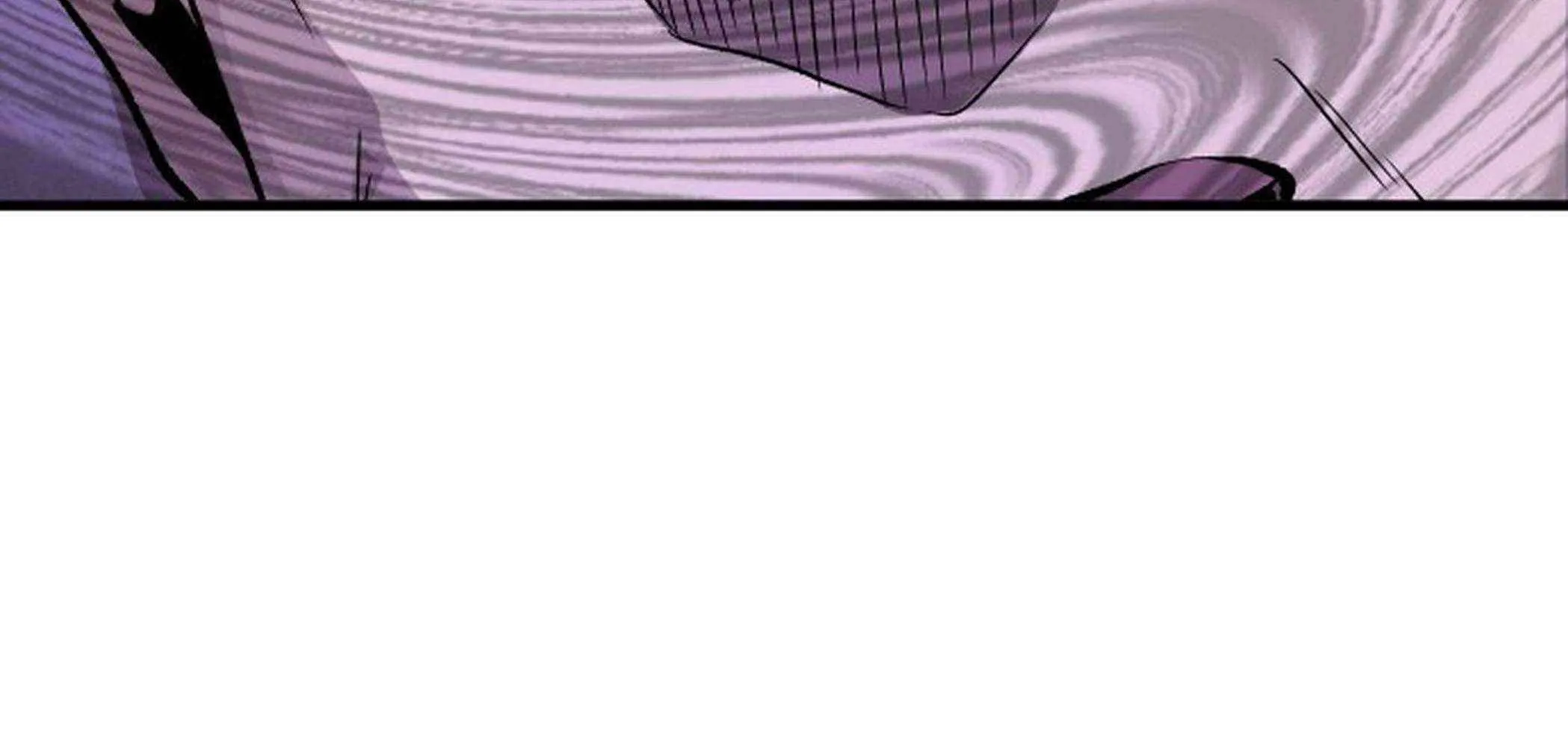 Transmigrating to the Otherworld Once More (REloaded To The Otherworld) Chapter 101 page 155 - 