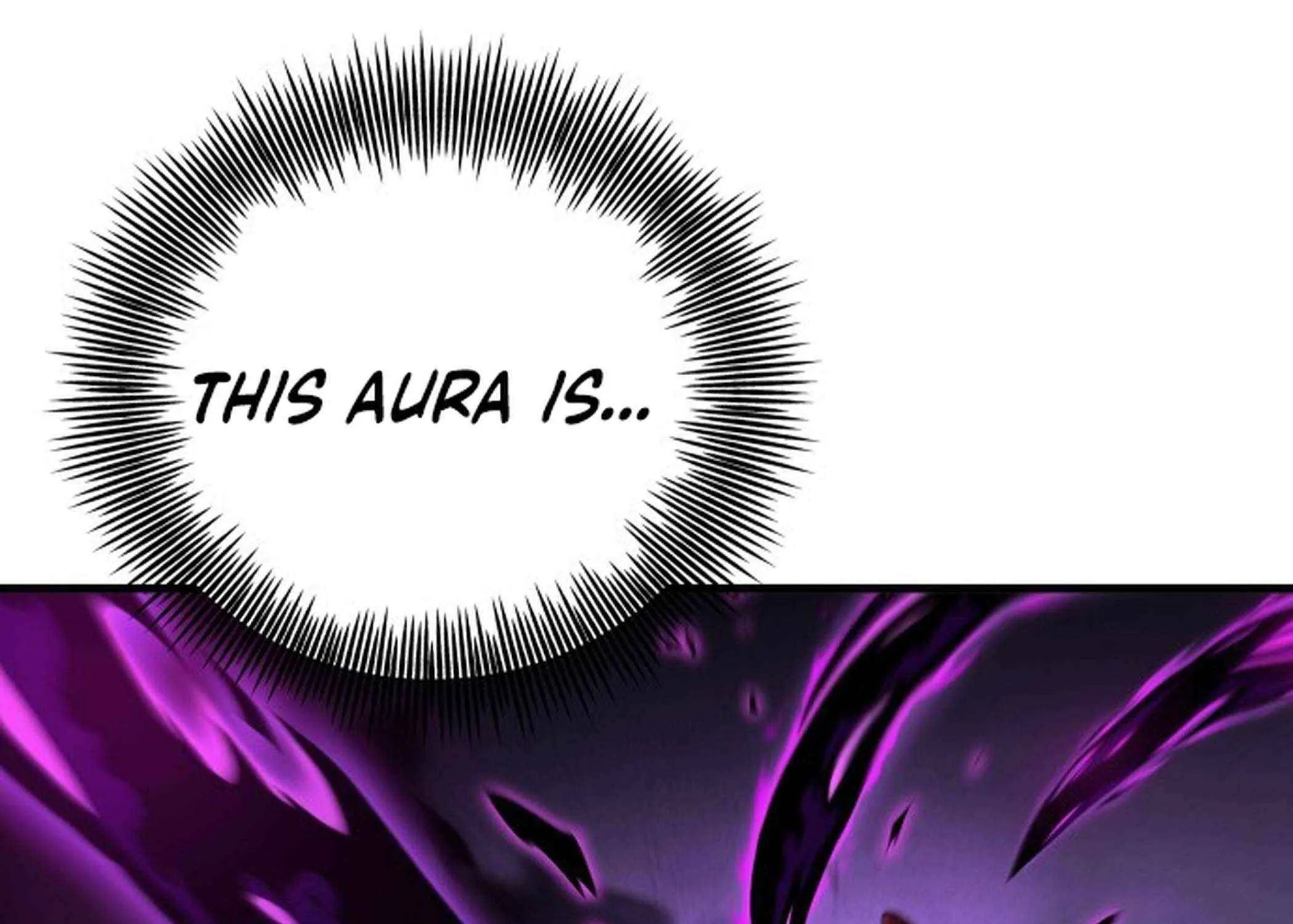 Transmigrating to the Otherworld Once More (REloaded To The Otherworld) Chapter 101 page 156 - 