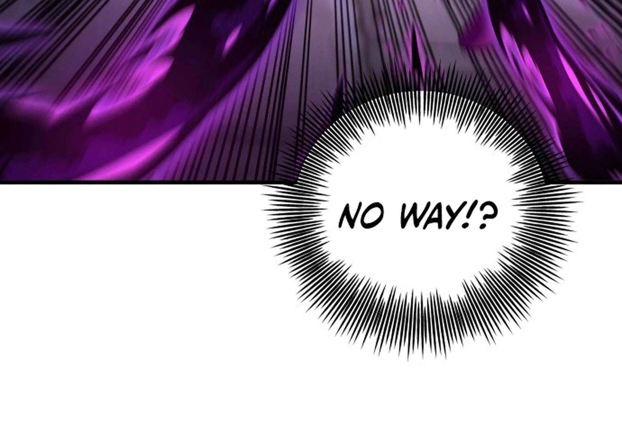 Transmigrating to the Otherworld Once More (REloaded To The Otherworld) Chapter 101 page 158 - 