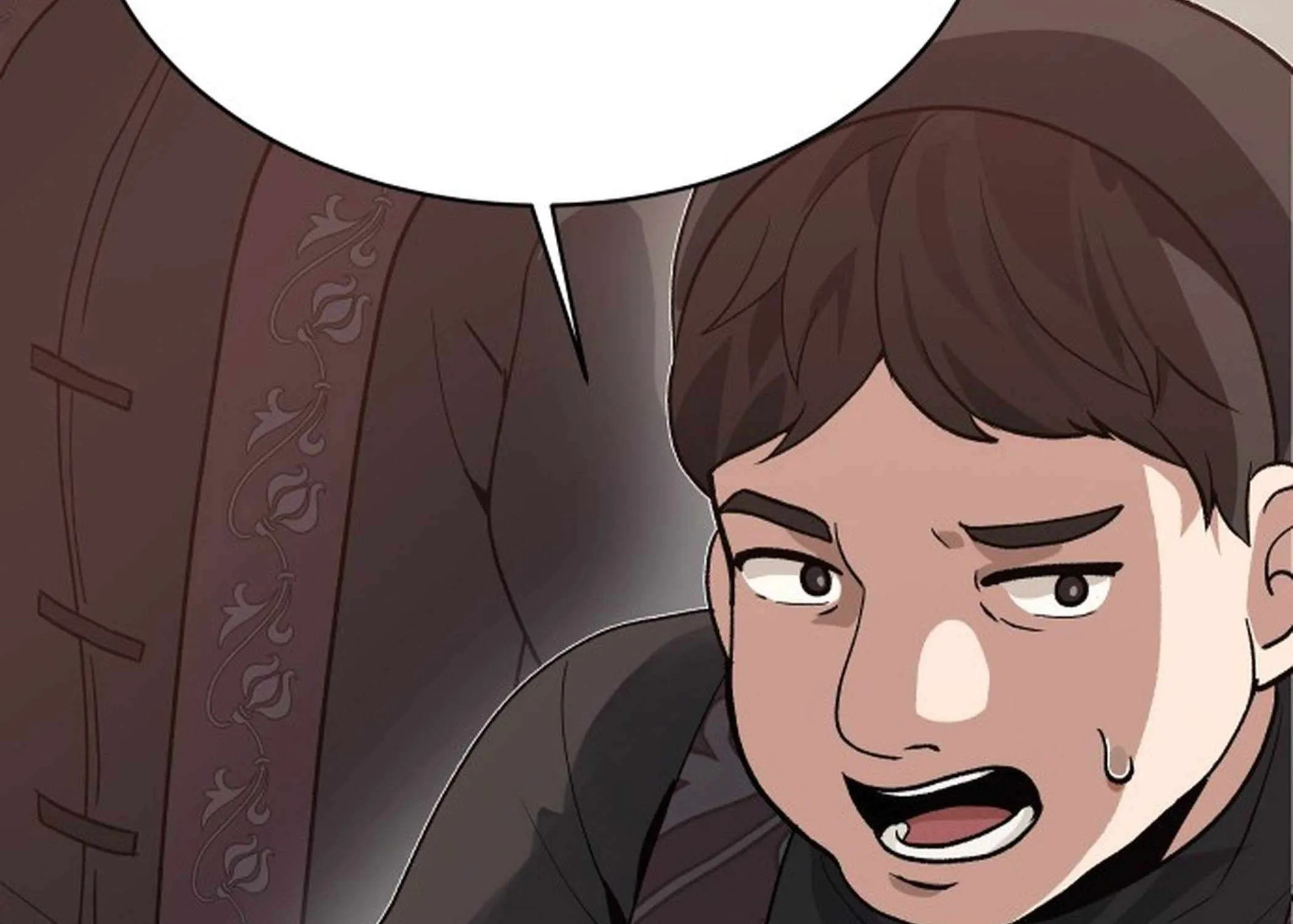 Transmigrating to the Otherworld Once More (REloaded To The Otherworld) Chapter 101 page 17 - 