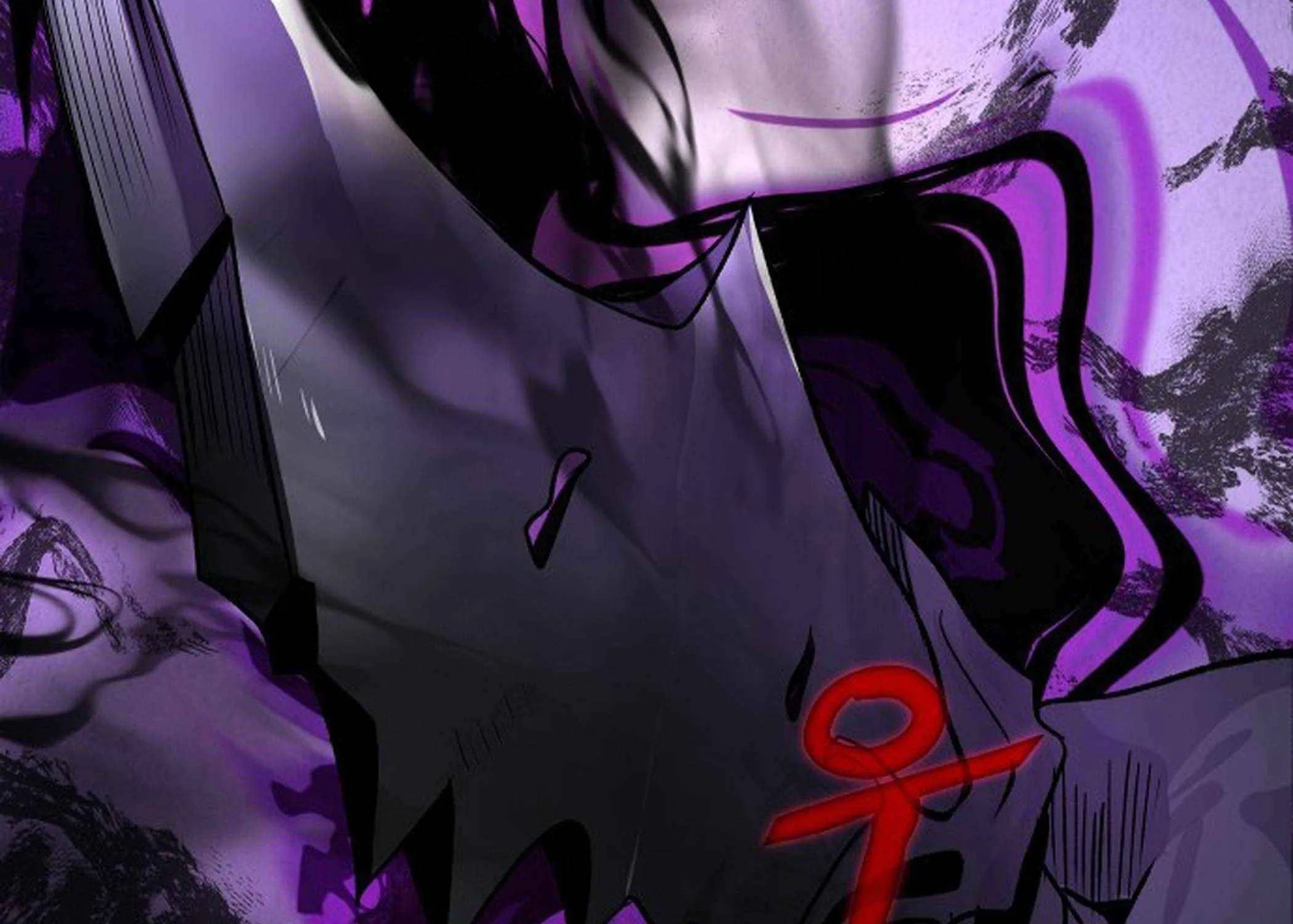 Transmigrating to the Otherworld Once More (REloaded To The Otherworld) Chapter 101 page 161 - 