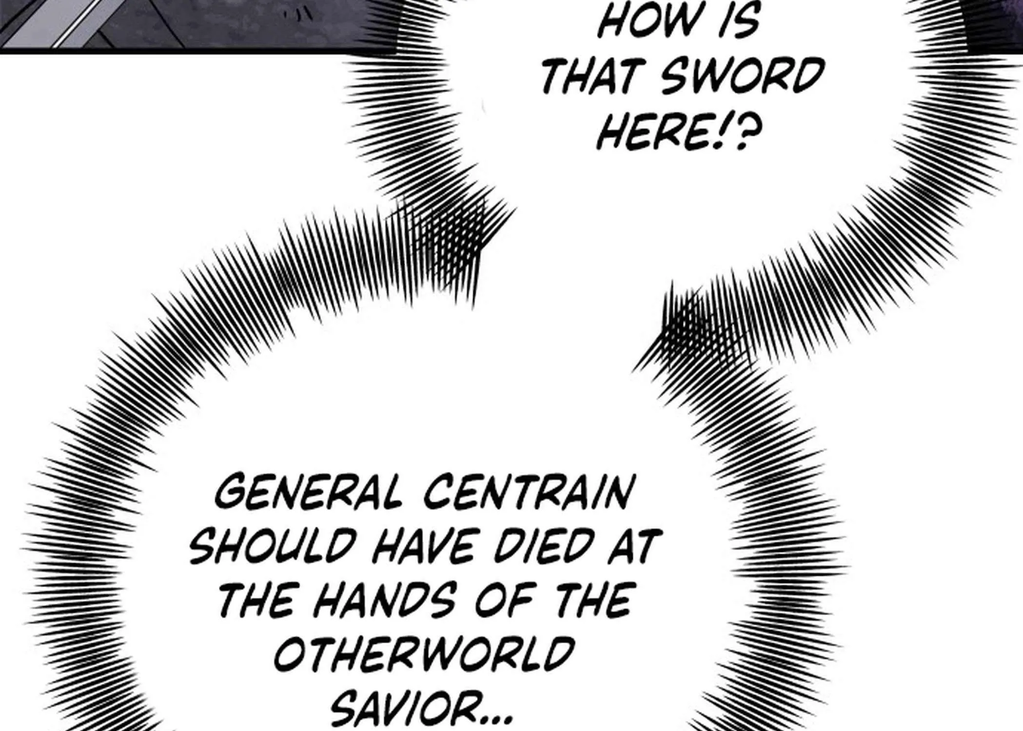 Transmigrating to the Otherworld Once More (REloaded To The Otherworld) Chapter 101 page 167 - 