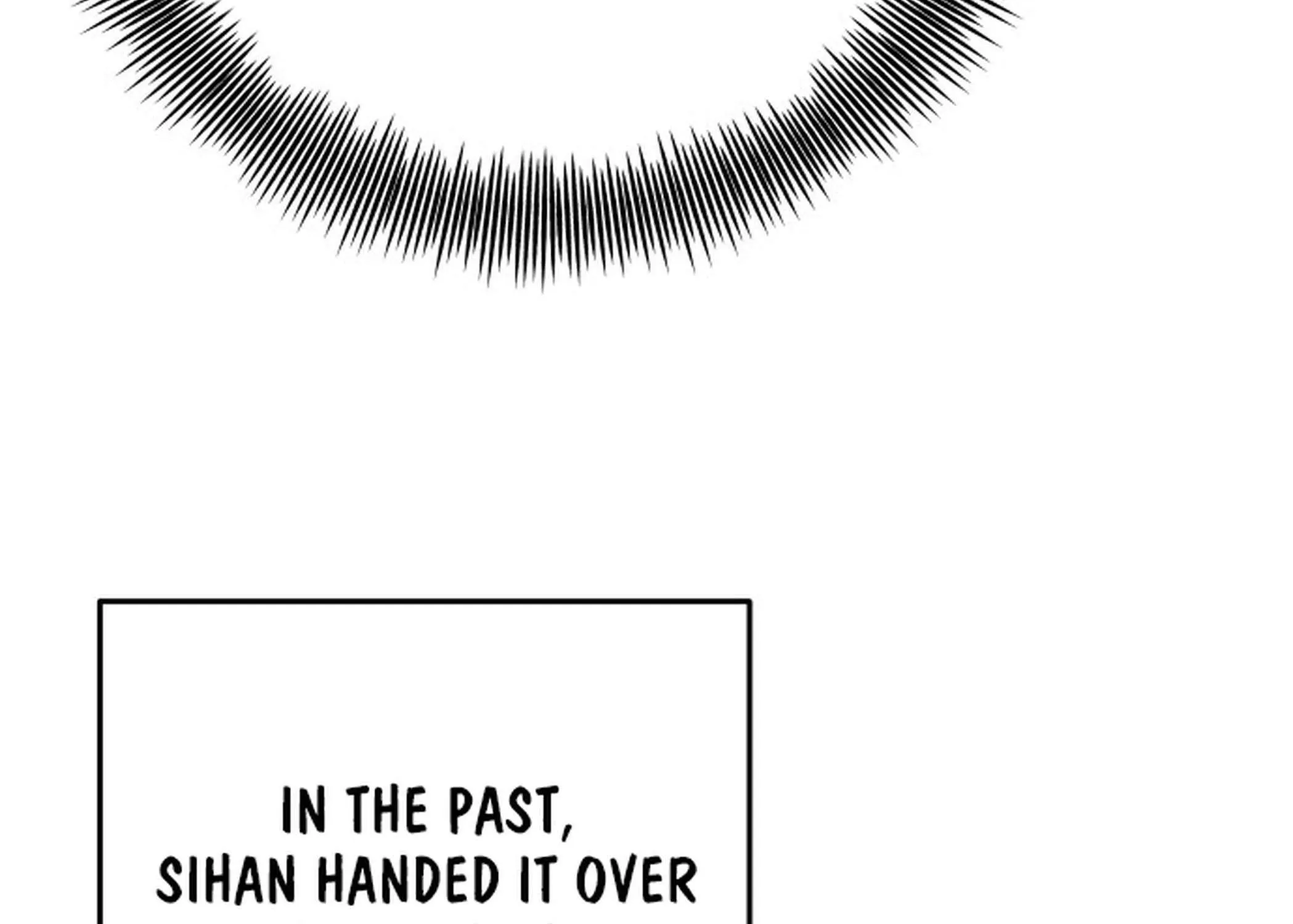 Transmigrating to the Otherworld Once More (REloaded To The Otherworld) Chapter 101 page 168 - 