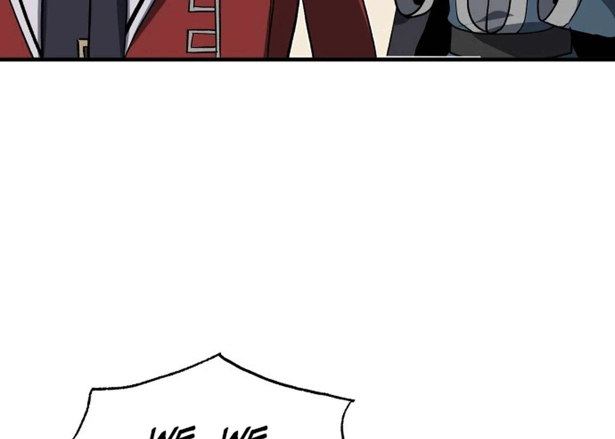 Transmigrating to the Otherworld Once More (REloaded To The Otherworld) Chapter 101 page 171 - 
