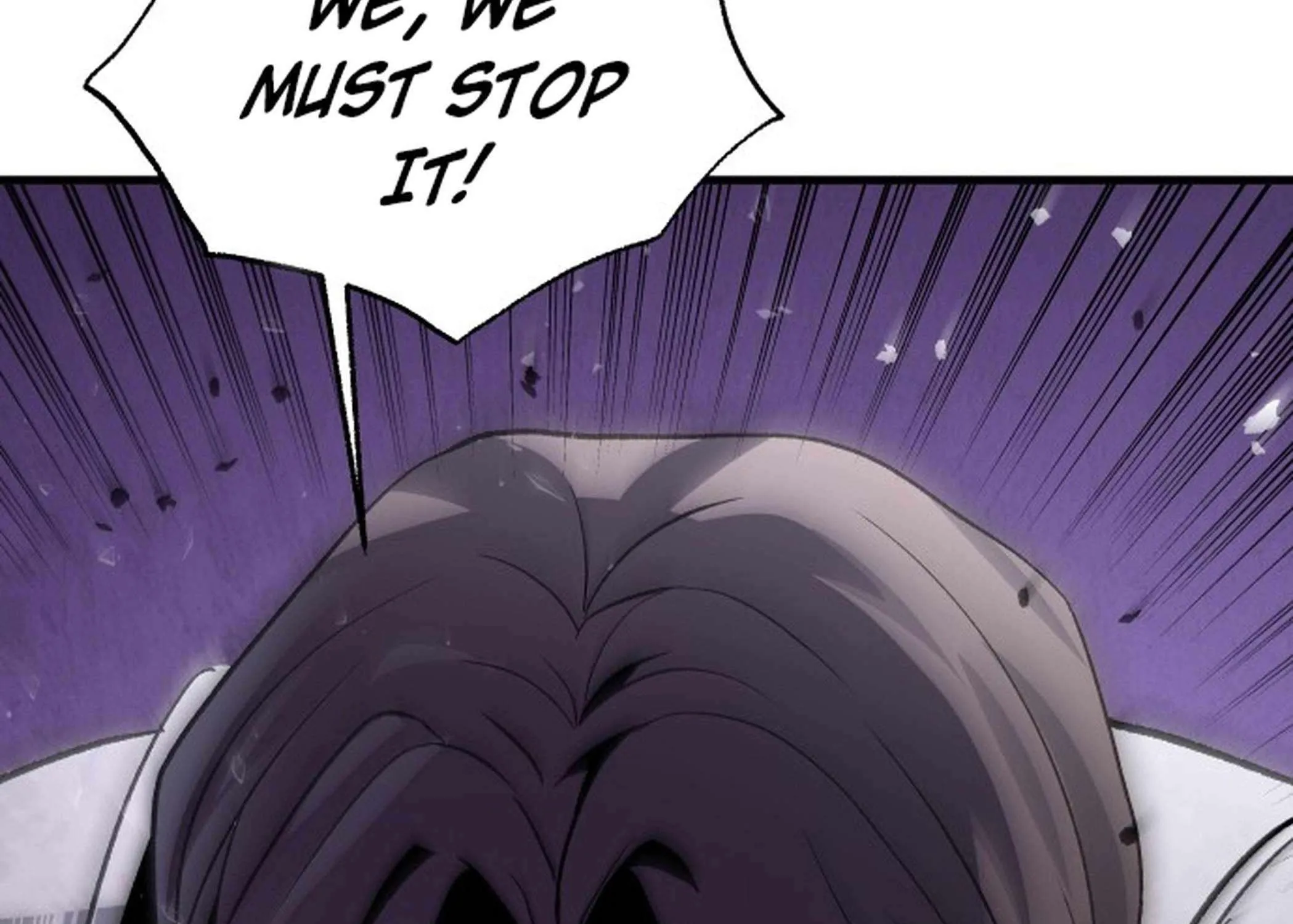 Transmigrating to the Otherworld Once More (REloaded To The Otherworld) Chapter 101 page 172 - 