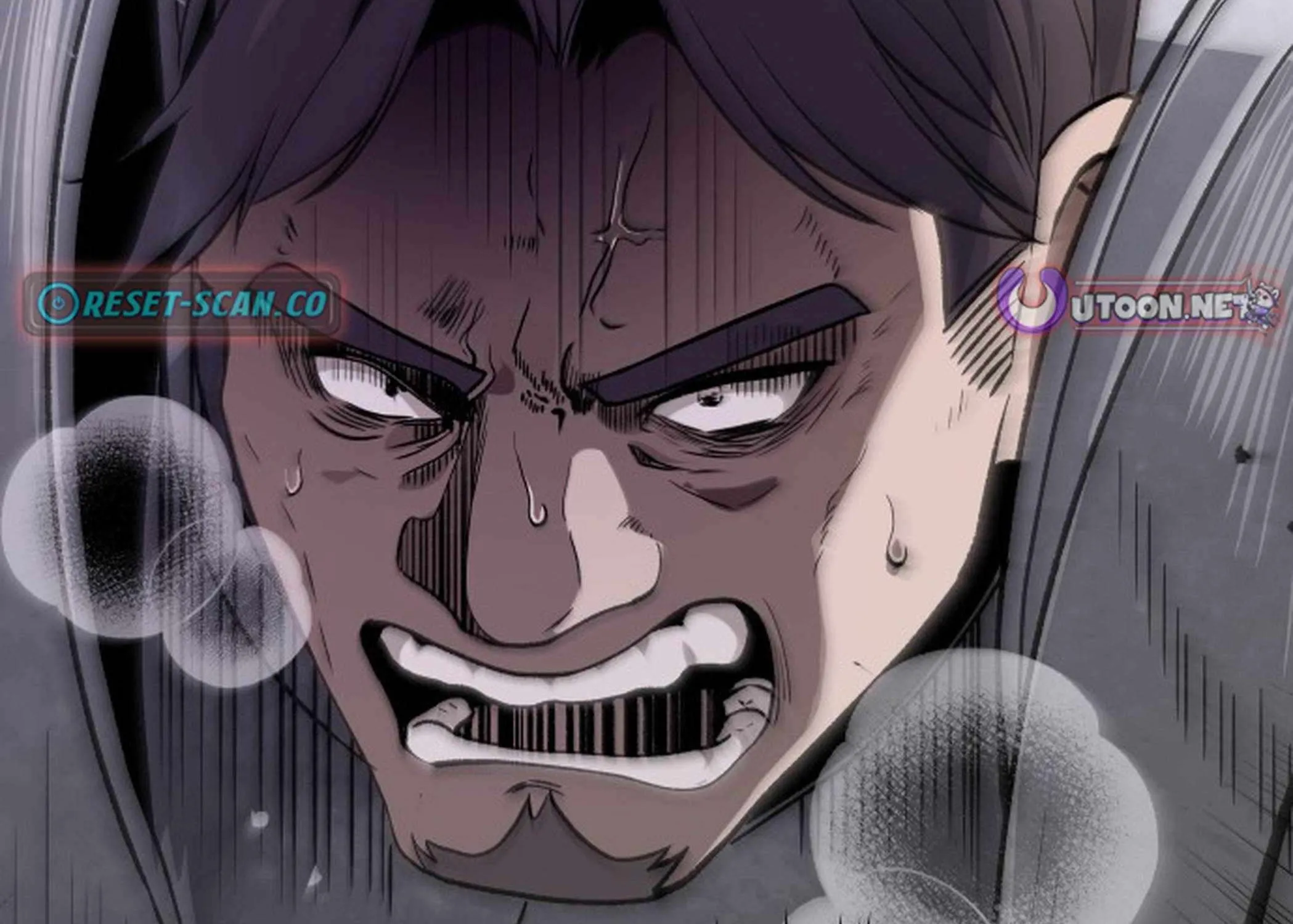 Transmigrating to the Otherworld Once More (REloaded To The Otherworld) Chapter 101 page 173 - 