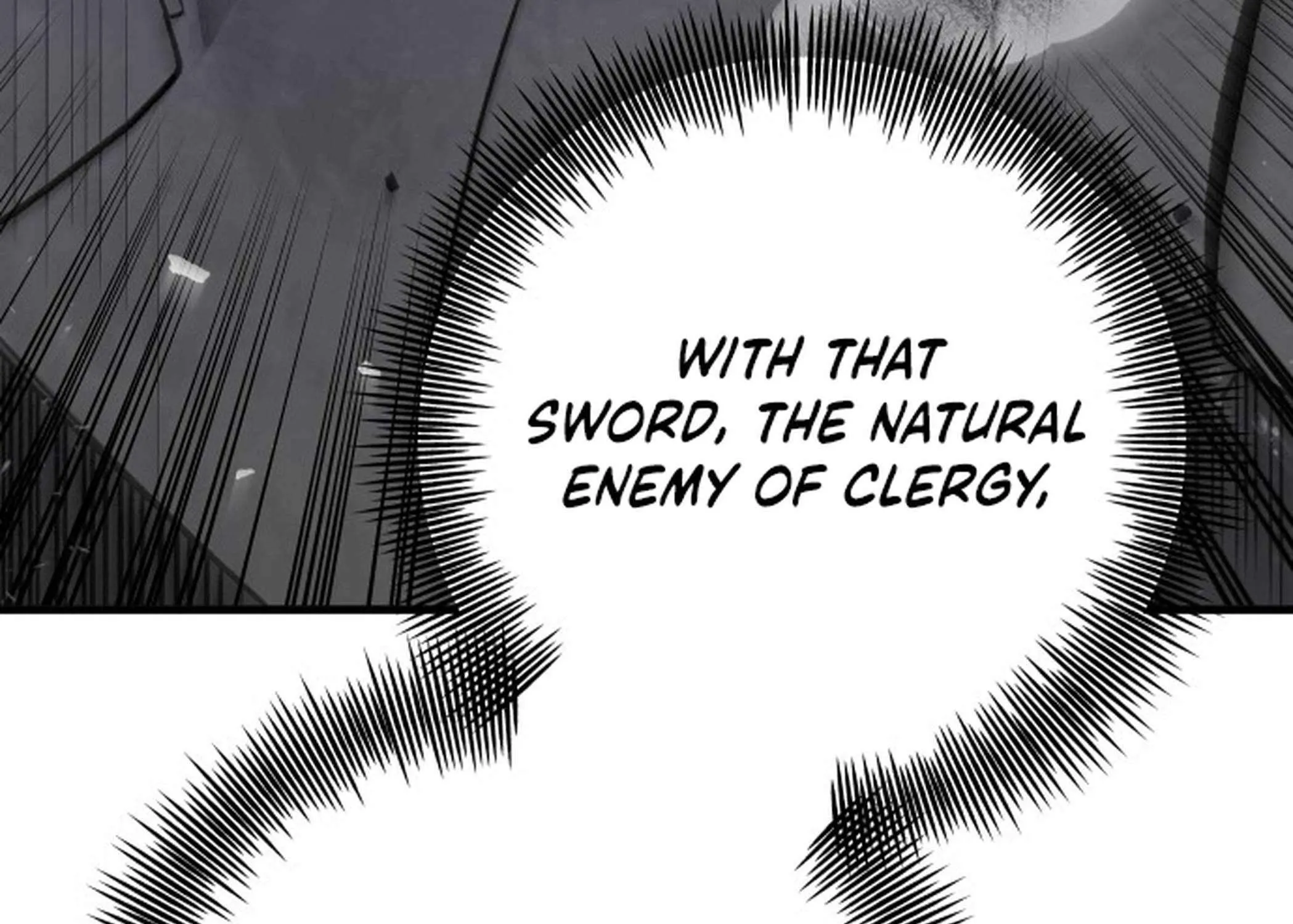 Transmigrating to the Otherworld Once More (REloaded To The Otherworld) Chapter 101 page 174 - 