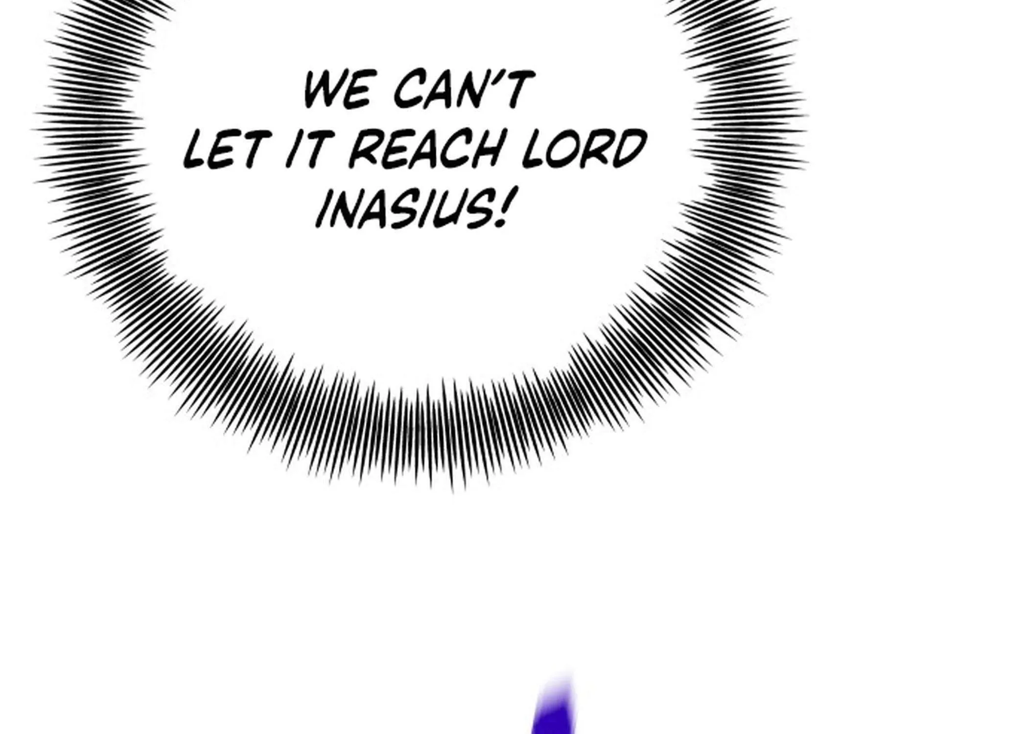 Transmigrating to the Otherworld Once More (REloaded To The Otherworld) Chapter 101 page 175 - 