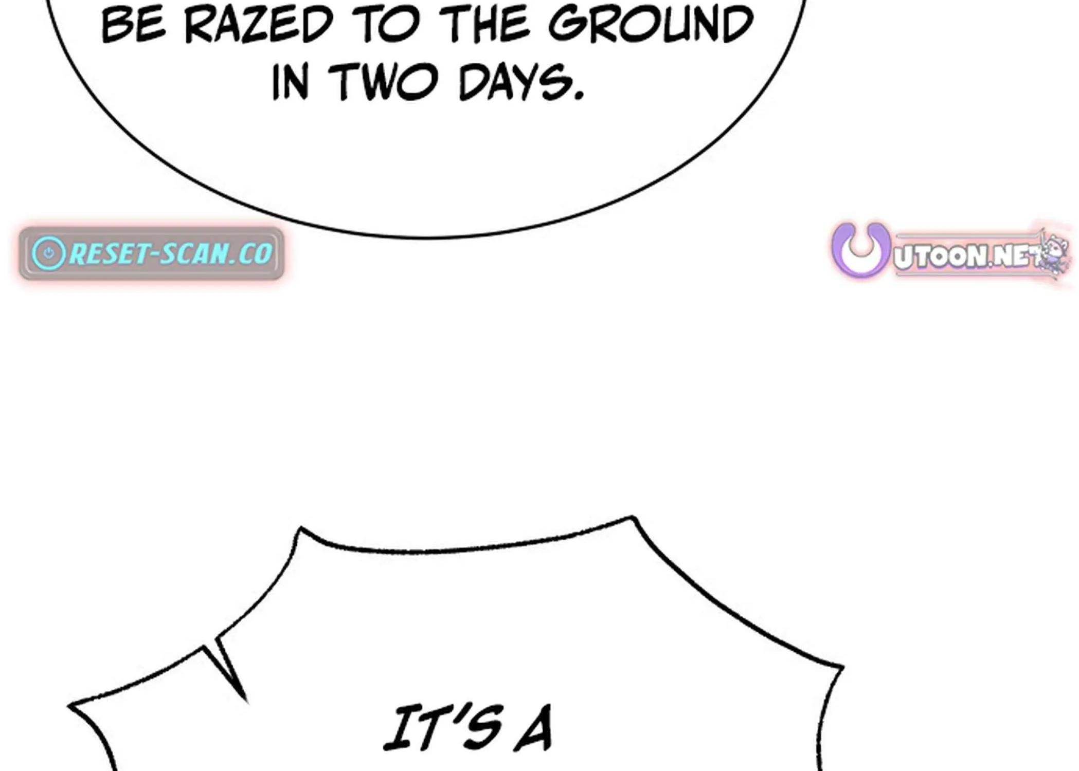 Transmigrating to the Otherworld Once More (REloaded To The Otherworld) Chapter 101 page 19 - 
