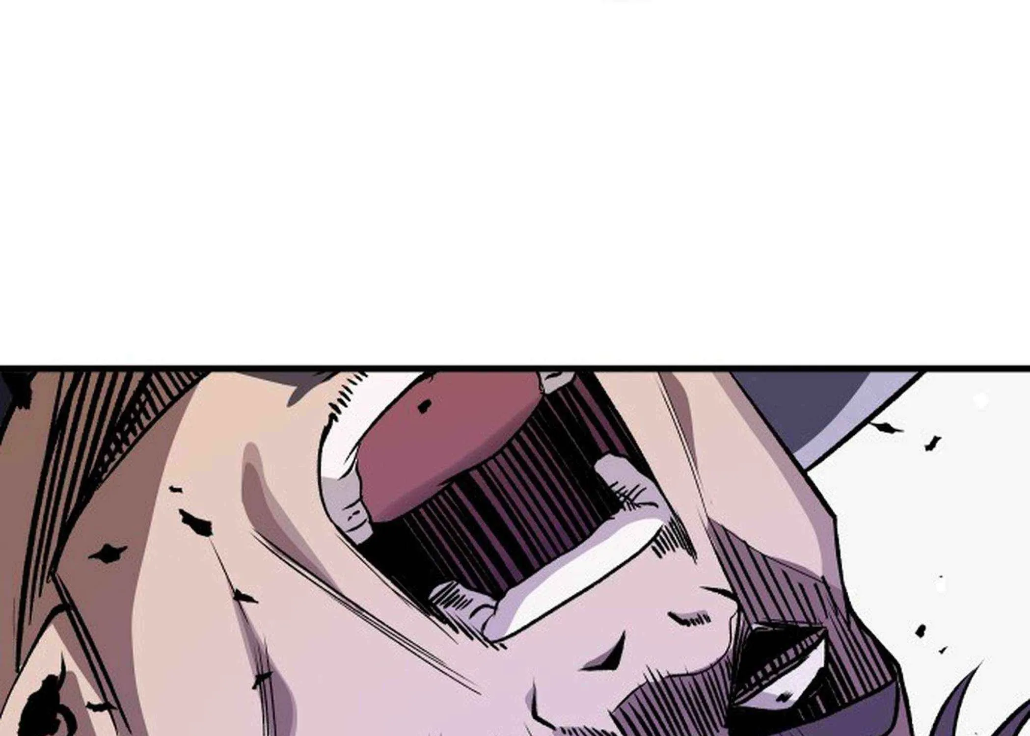 Transmigrating to the Otherworld Once More (REloaded To The Otherworld) Chapter 101 page 181 - 