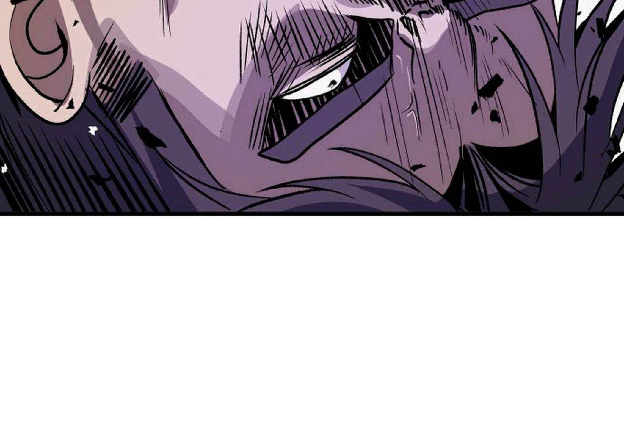 Transmigrating to the Otherworld Once More (REloaded To The Otherworld) Chapter 101 page 182 - 