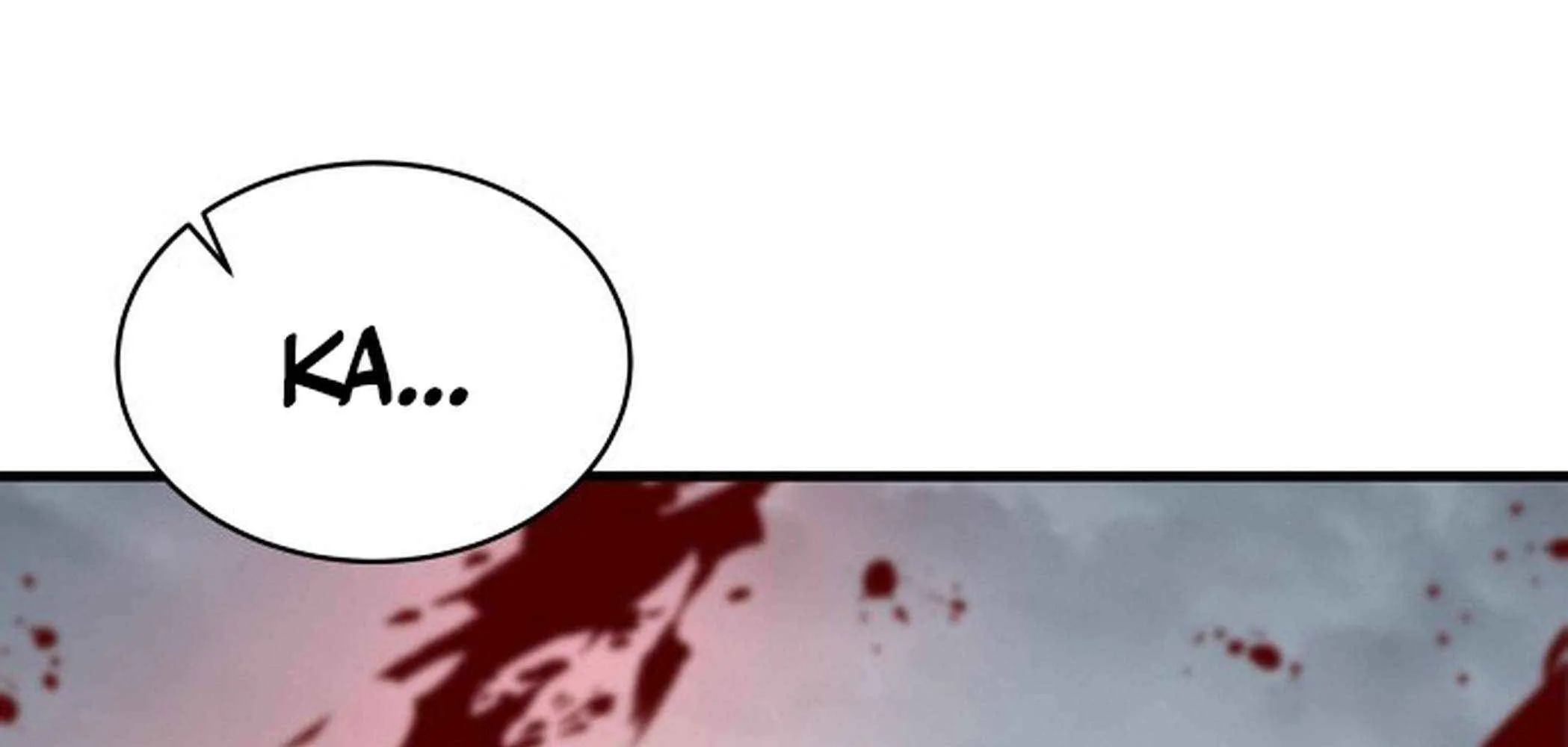 Transmigrating to the Otherworld Once More (REloaded To The Otherworld) Chapter 101 page 183 - 