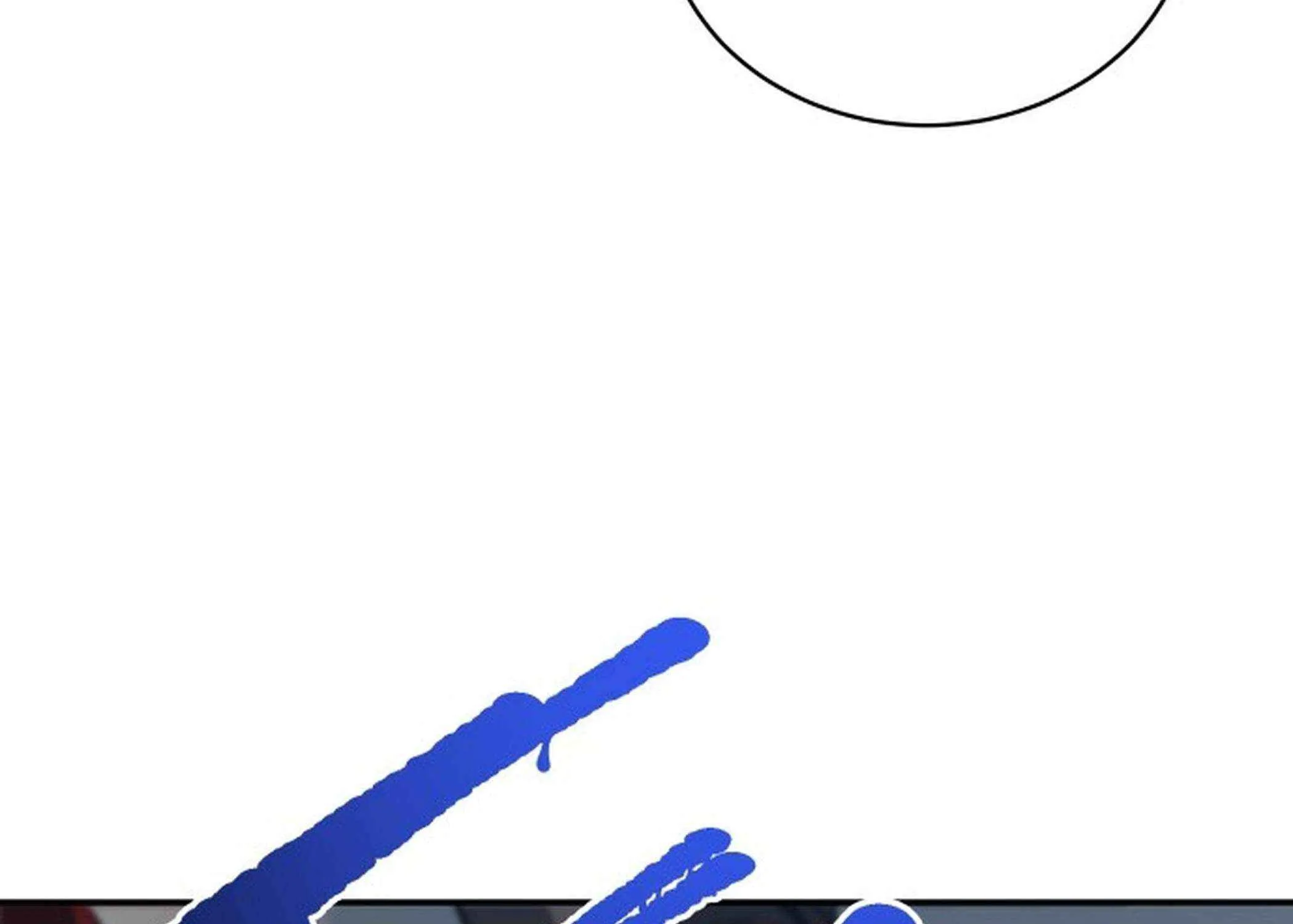 Transmigrating to the Otherworld Once More (REloaded To The Otherworld) Chapter 101 page 186 - 