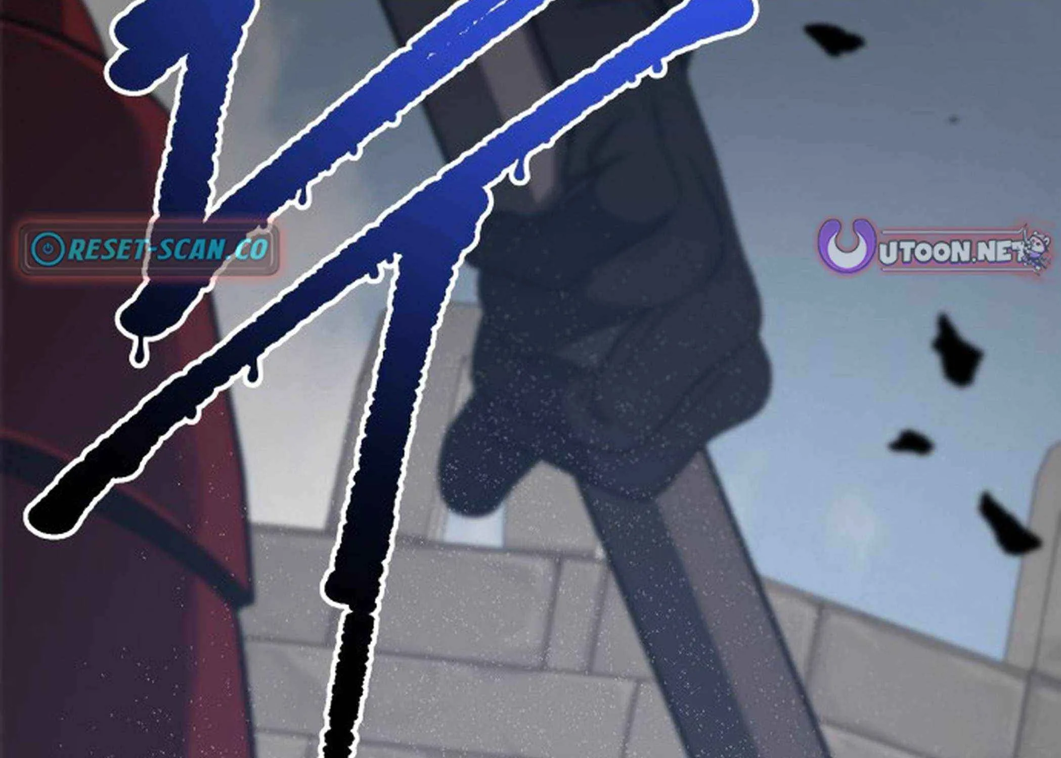 Transmigrating to the Otherworld Once More (REloaded To The Otherworld) Chapter 101 page 187 - 