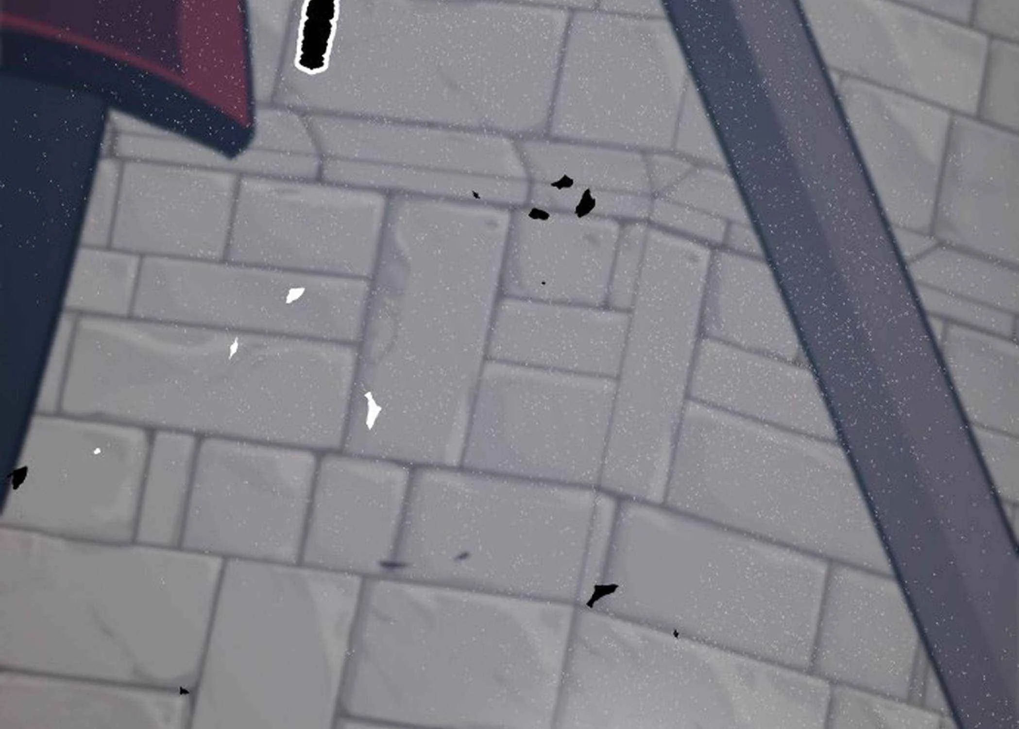 Transmigrating to the Otherworld Once More (REloaded To The Otherworld) Chapter 101 page 188 - 